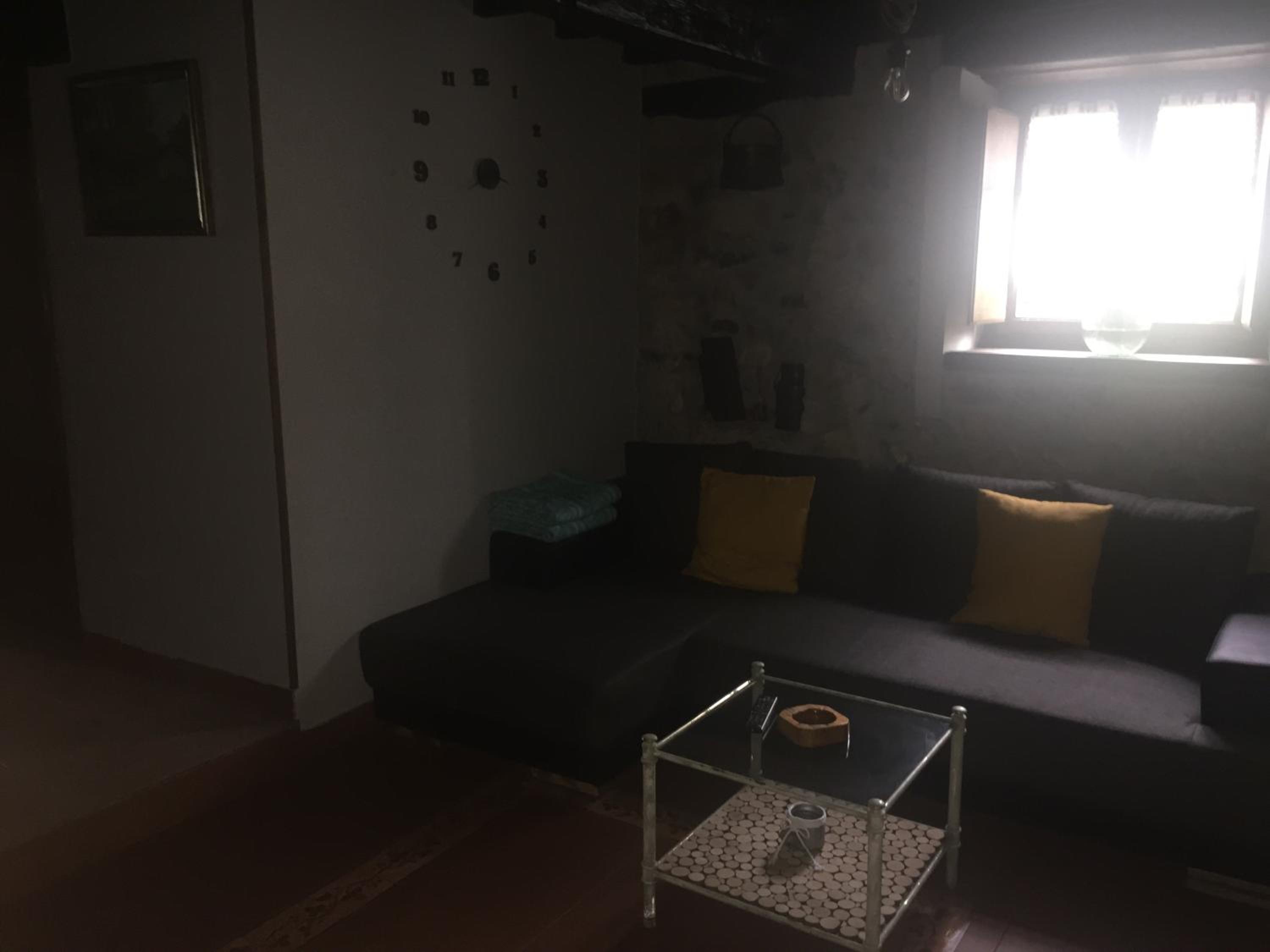Vacation Home - Photo 75