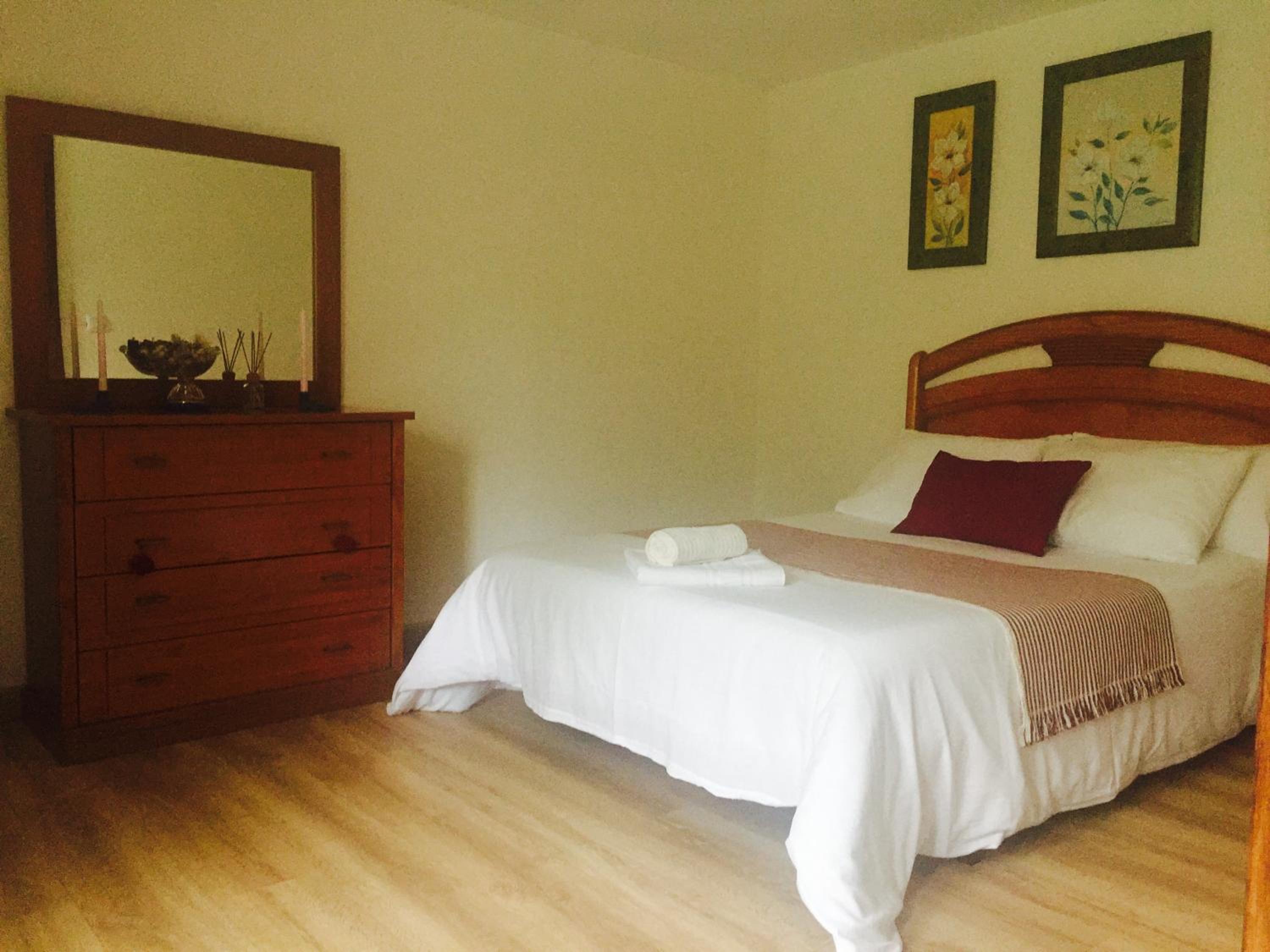 Vacation Home - Photo 74