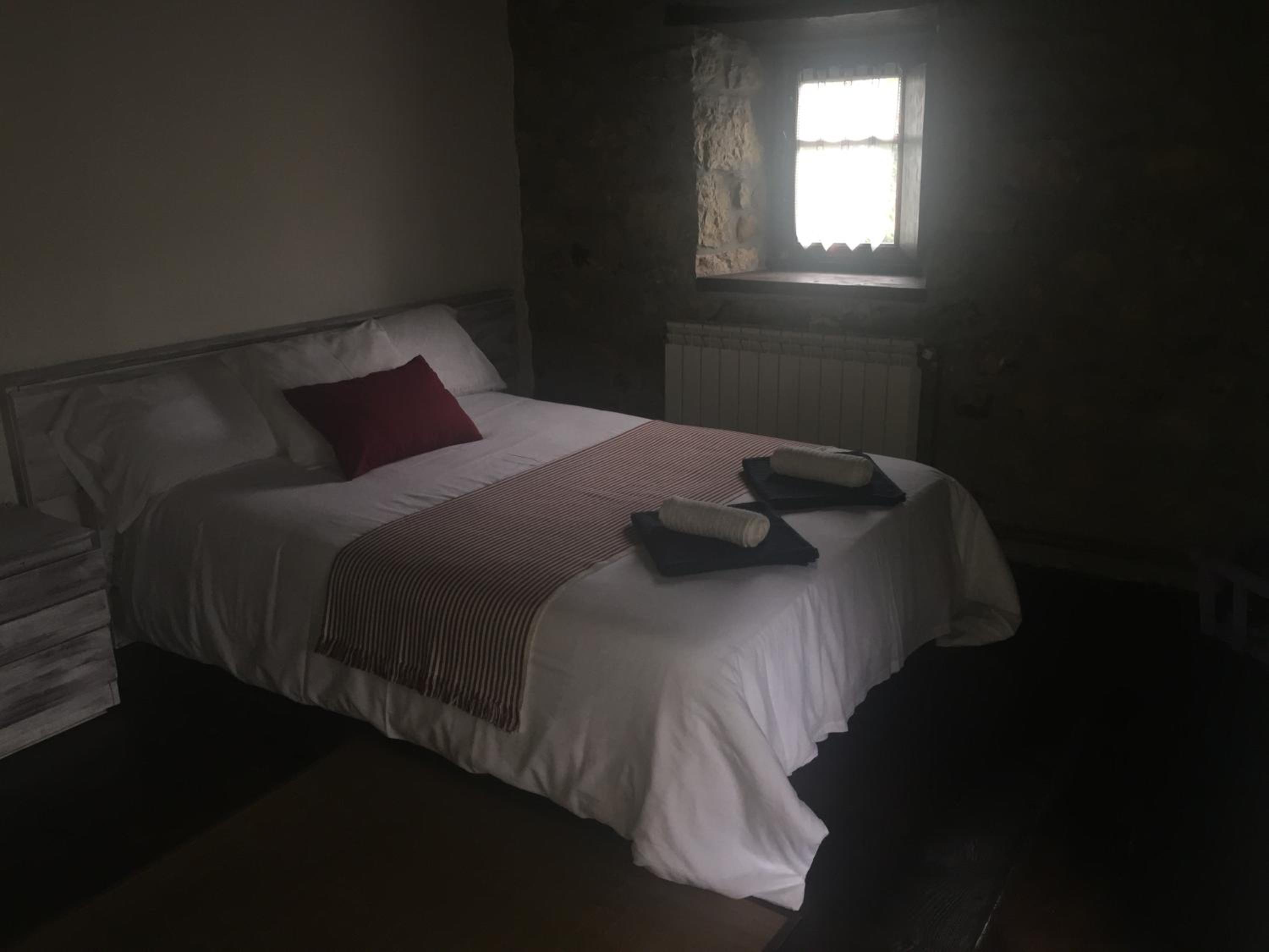 Vacation Home - Photo 73