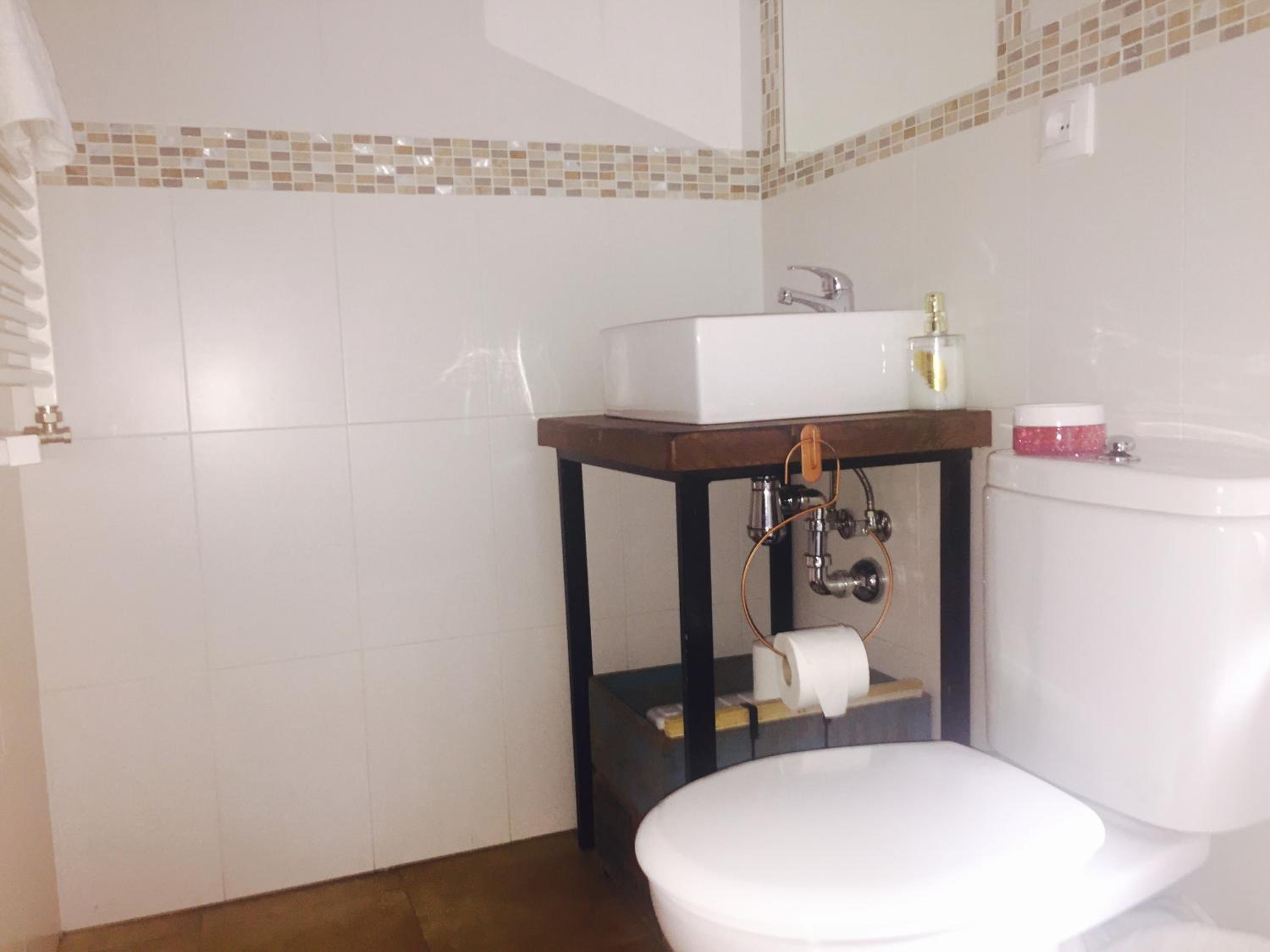 Vacation Home - Photo 72