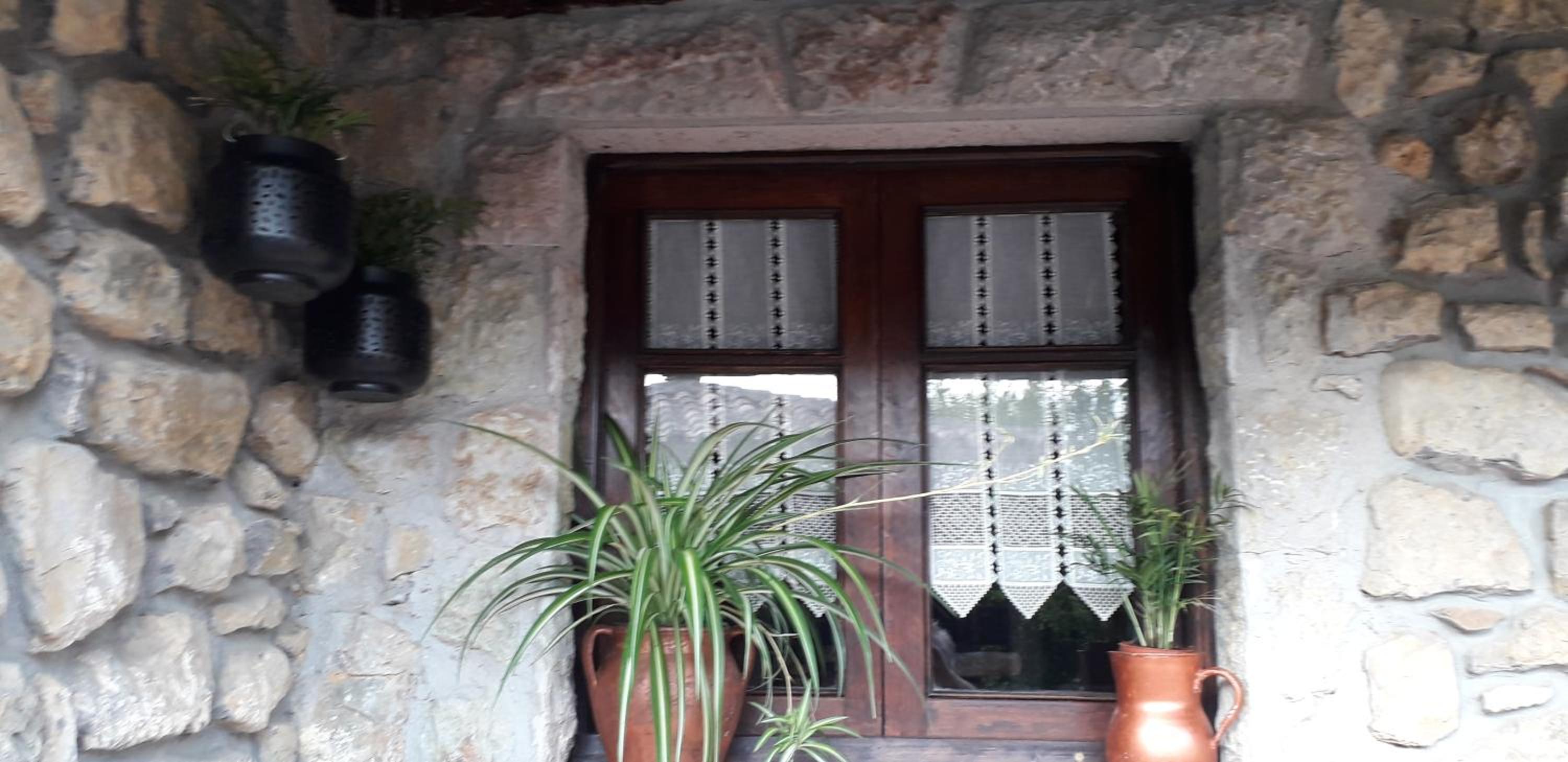 Vacation Home - Photo 71