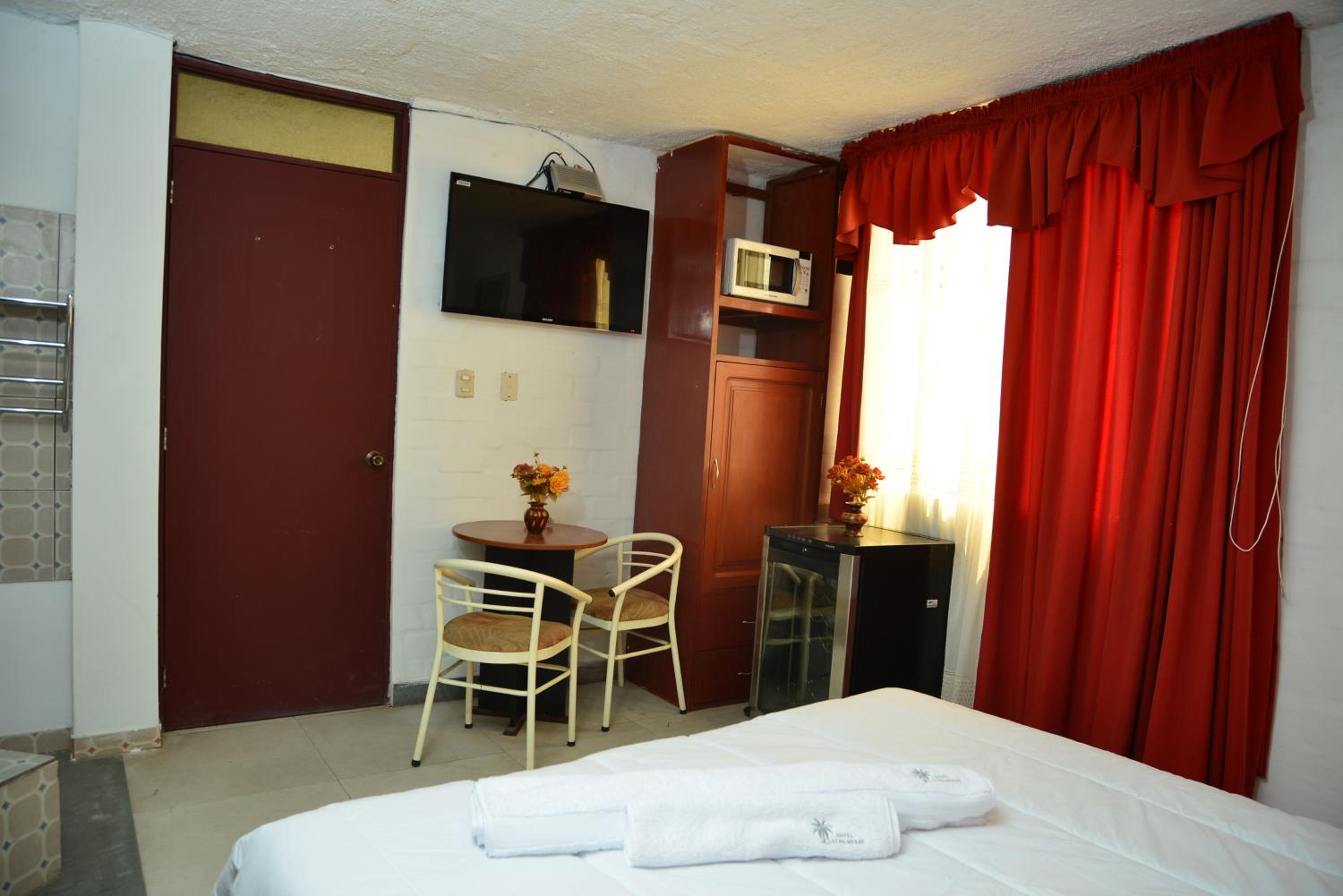 Standard Suite photo 2