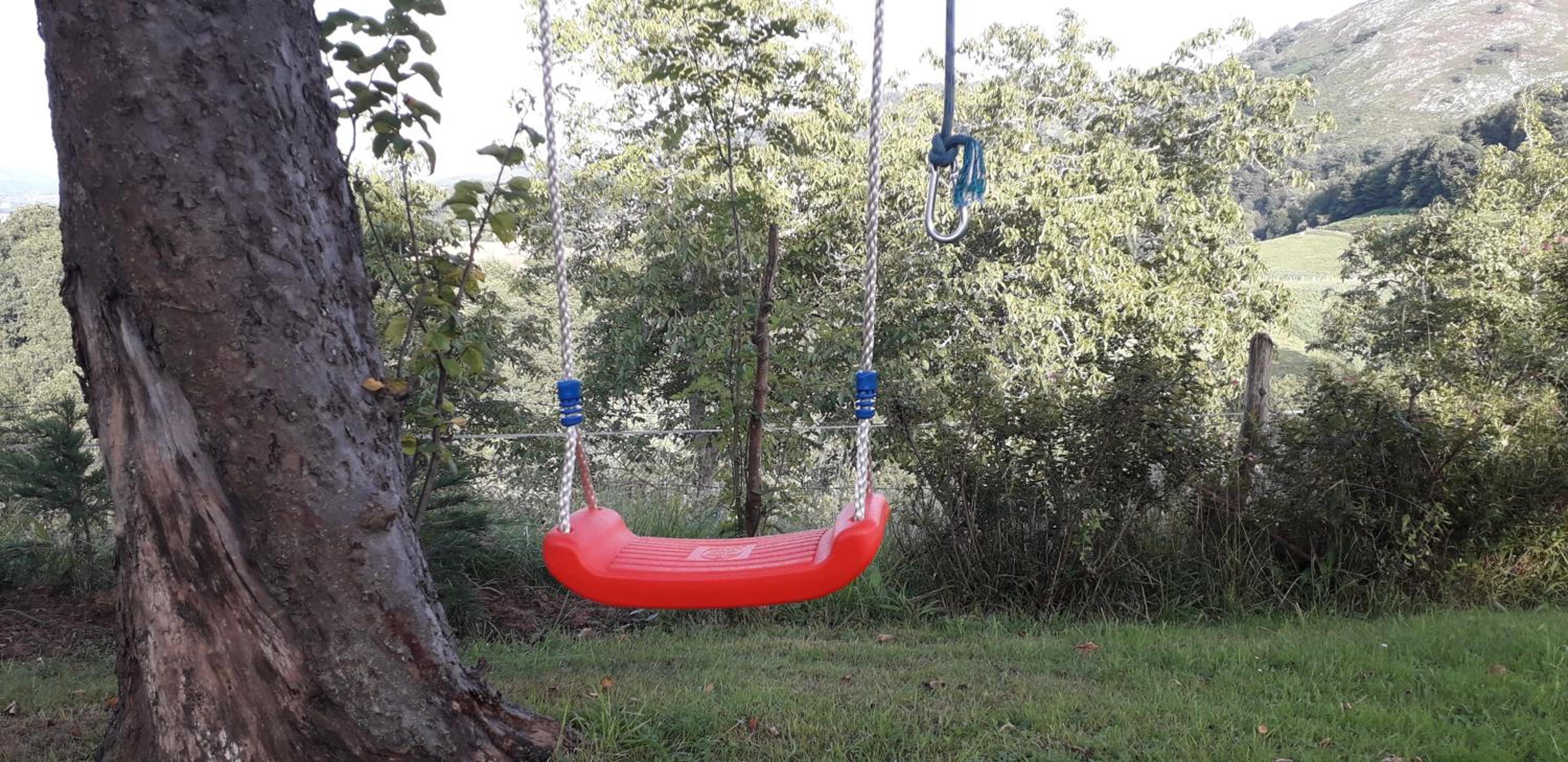 Vacation Home - Photo 41
