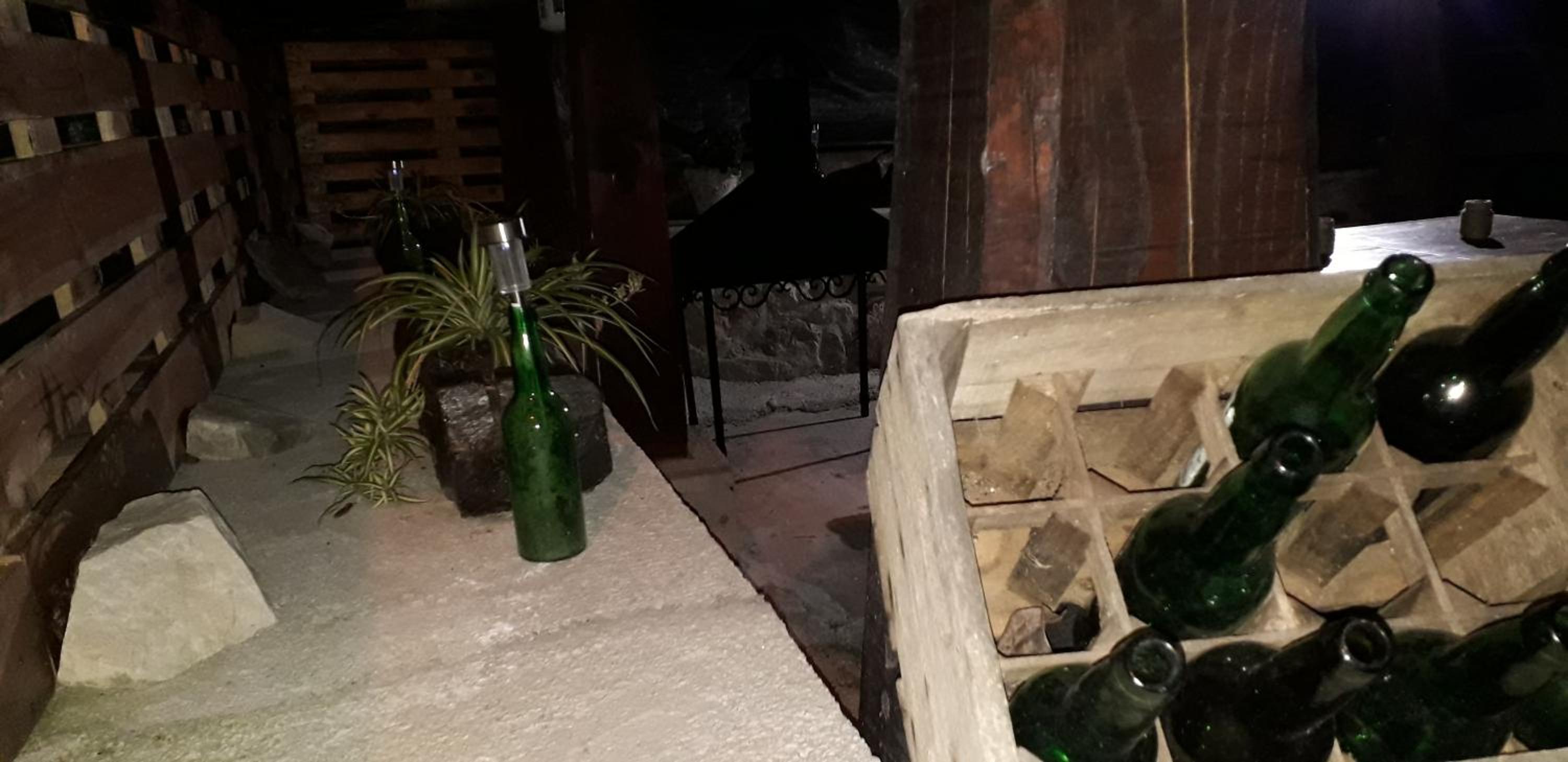 Vacation Home - Photo 48