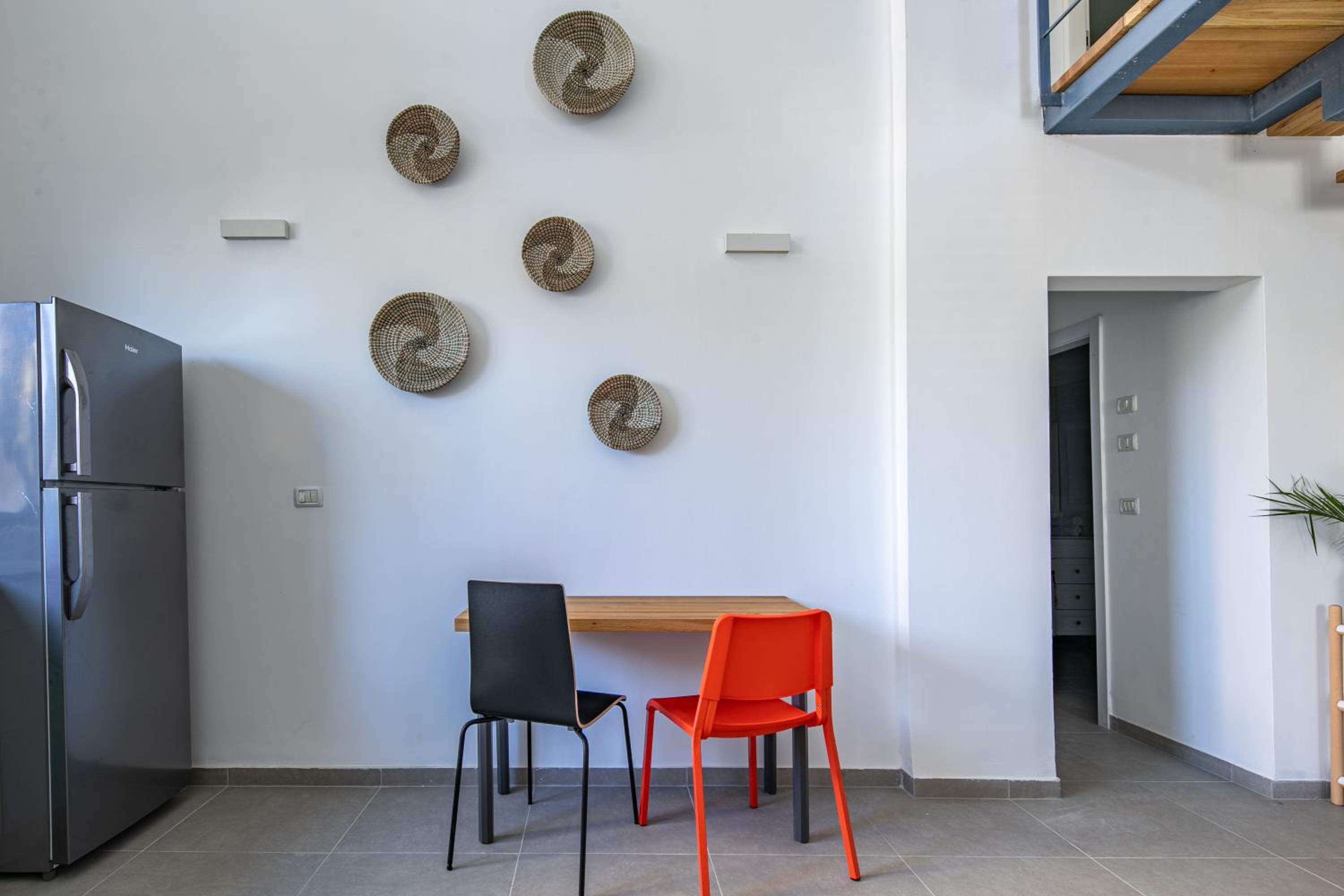 Apartment photo 3