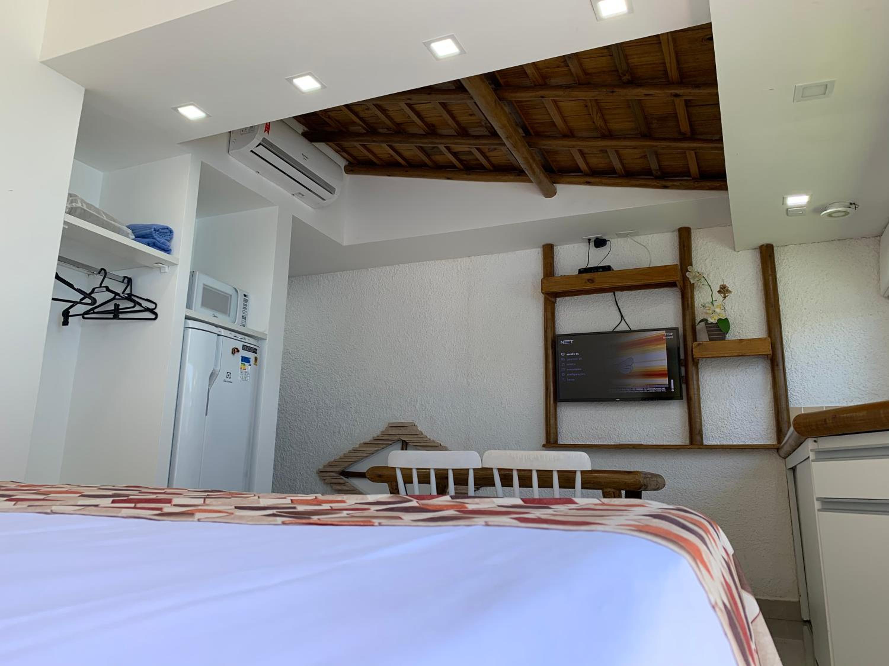 One-Bedroom House - 06