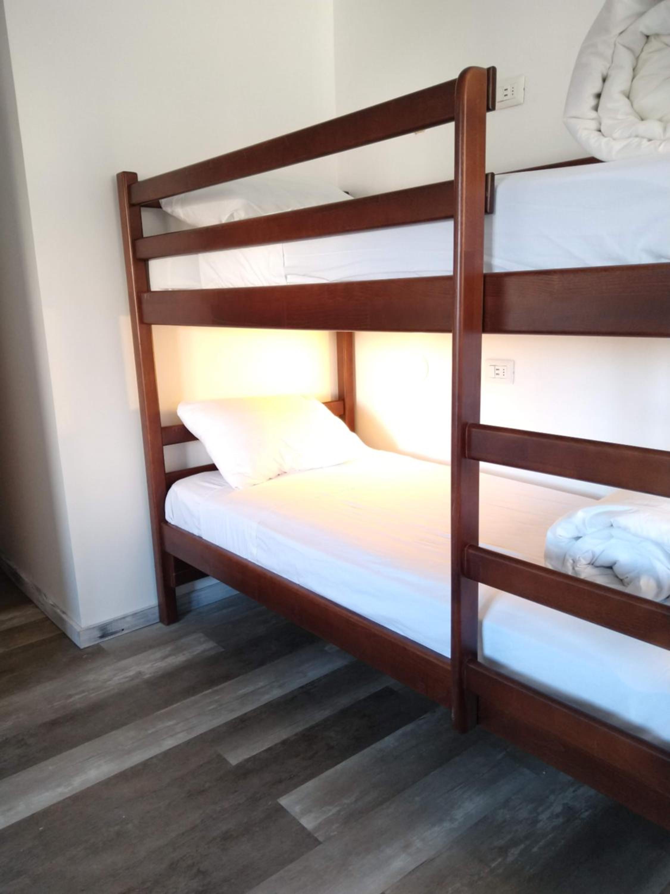 Quadruple Room photo 3