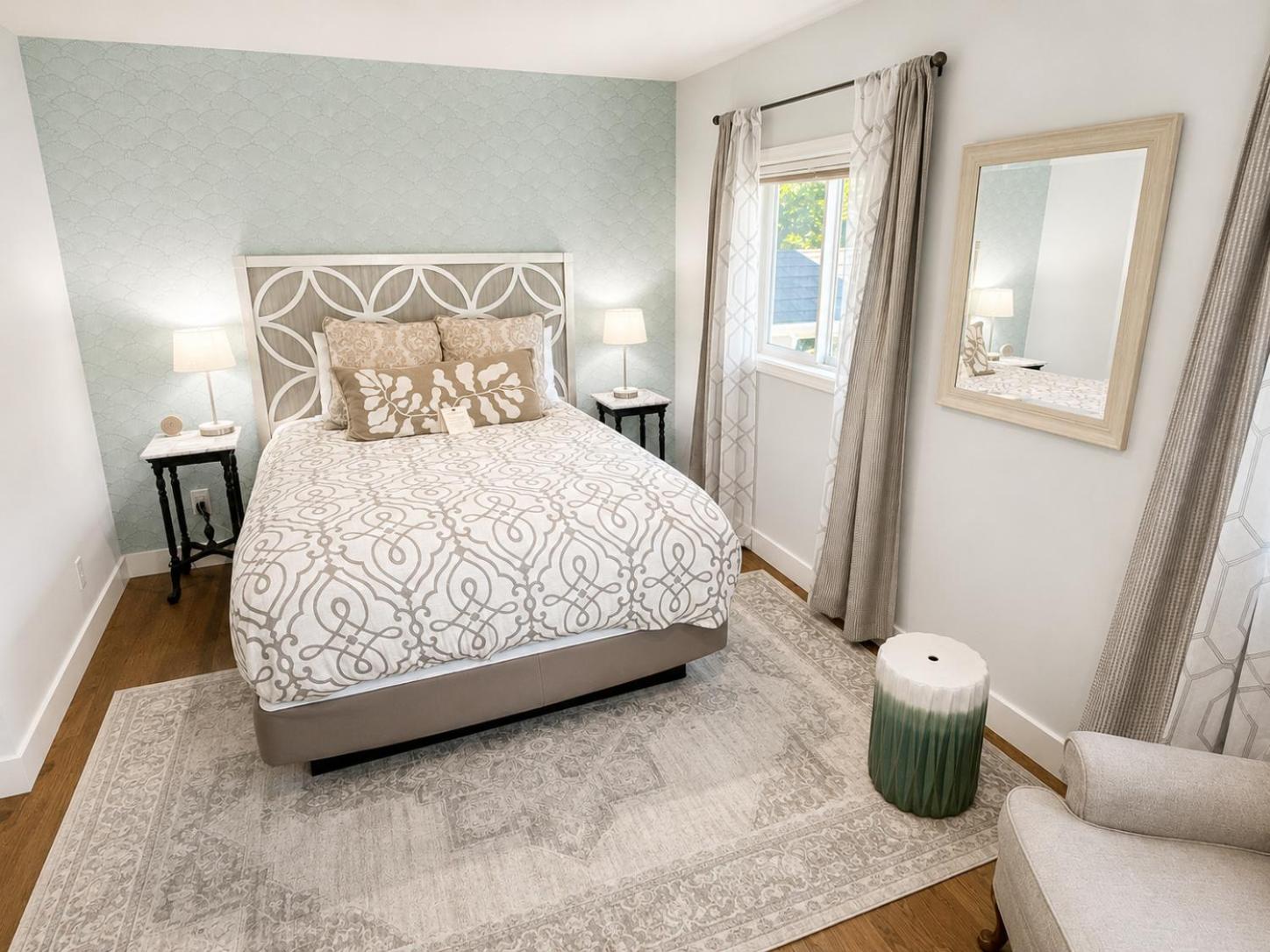 Family Suite photo 1