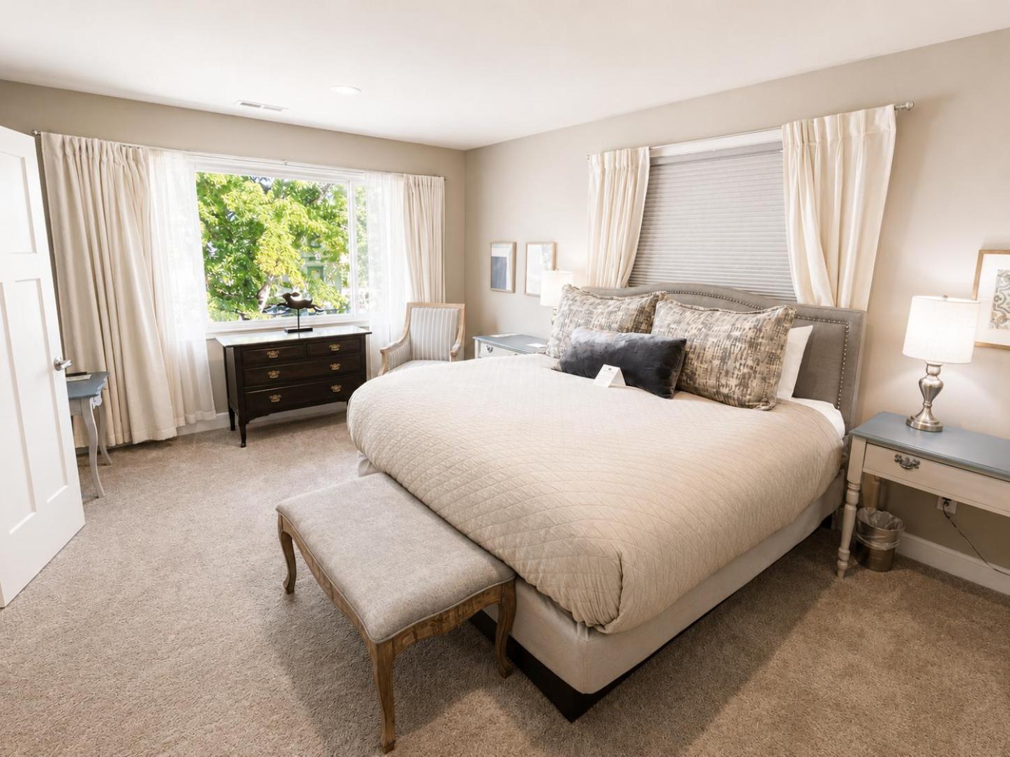 Family Suite photo 3