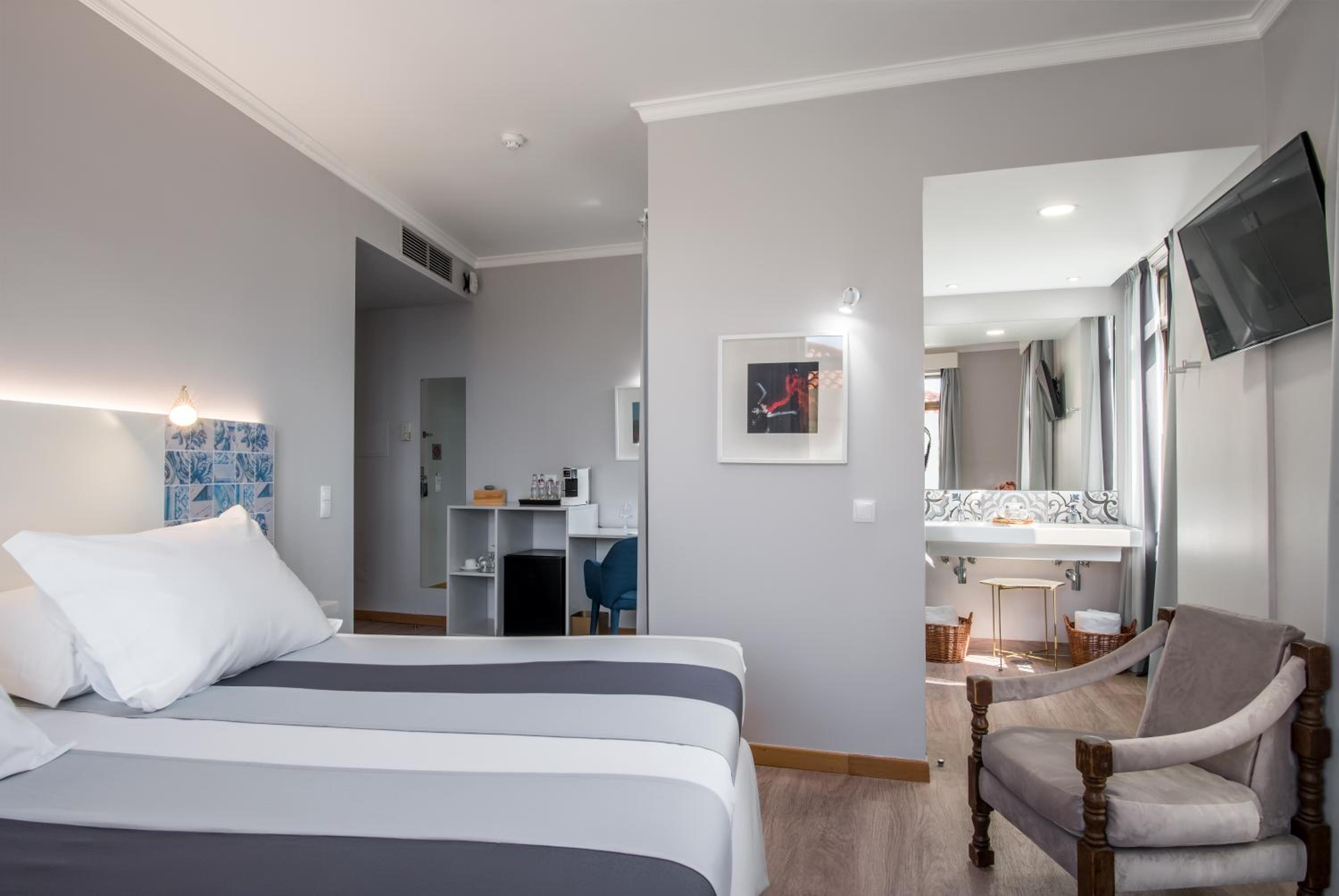 Junior Suite - Photo 7