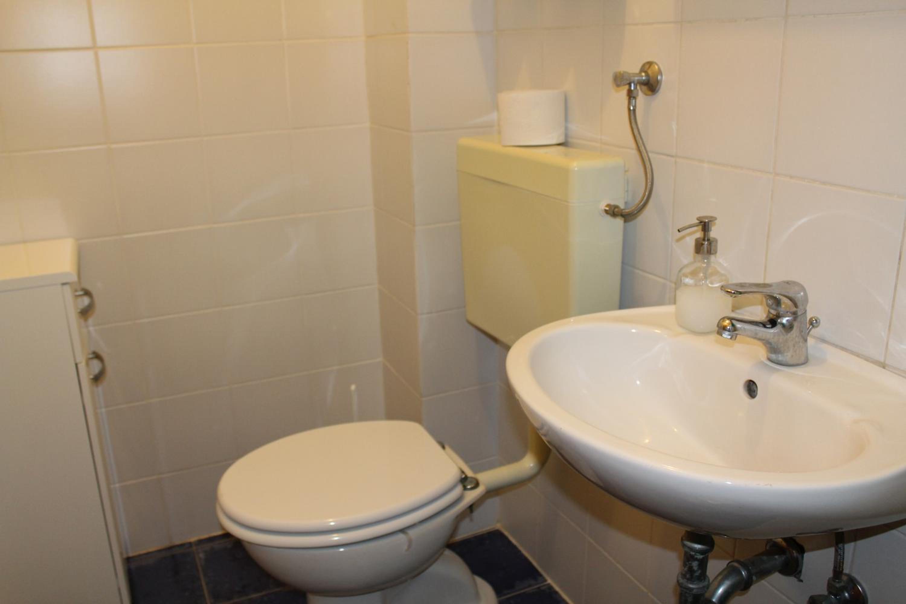 Apartment - Photo 20