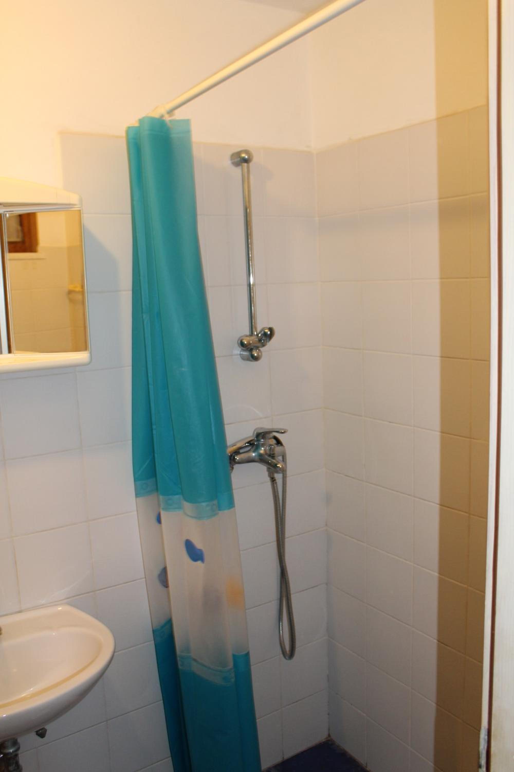 Apartment - Photo 7