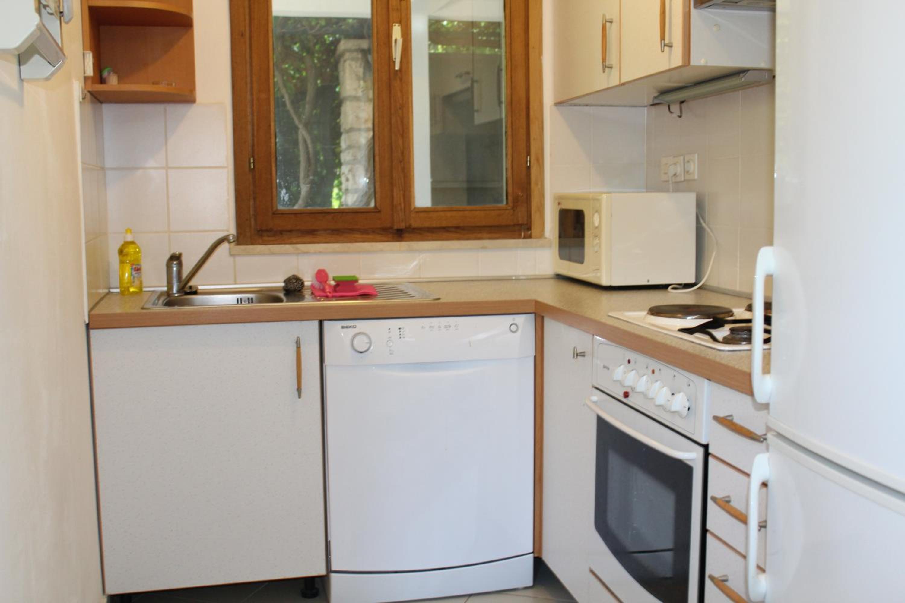 Apartment - Photo 6