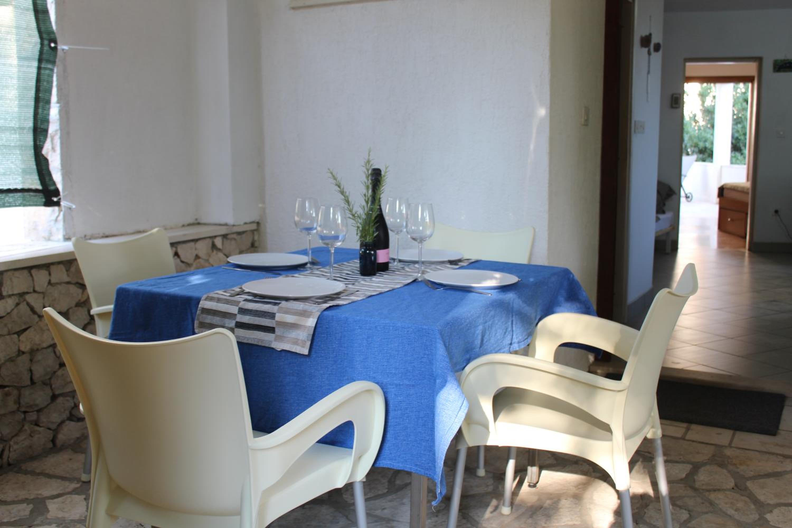 Apartment - Photo 5