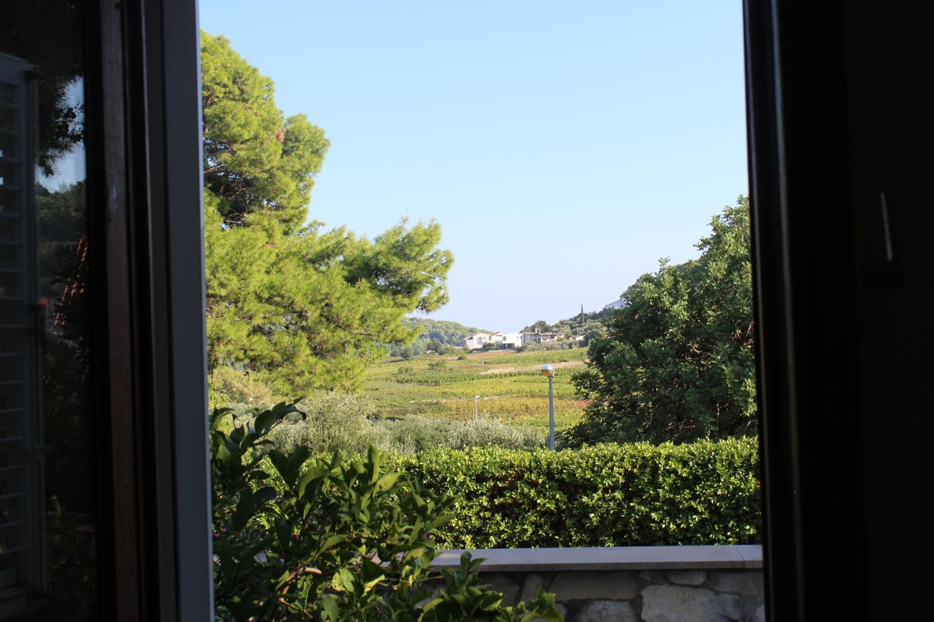 Apartment - Photo 16