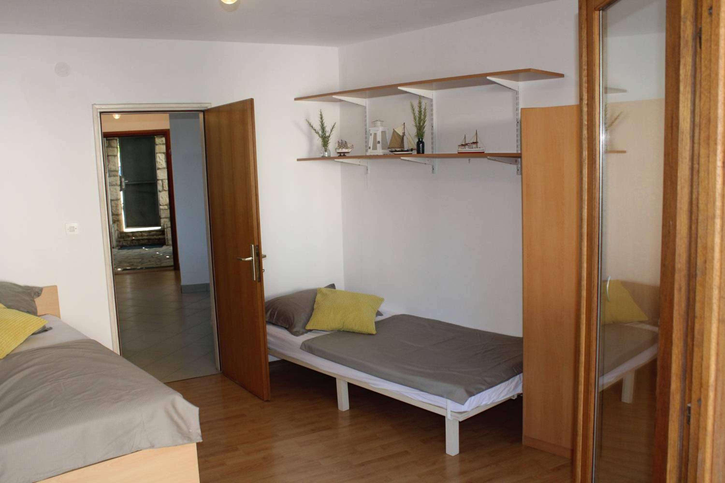 Apartment - Photo 31