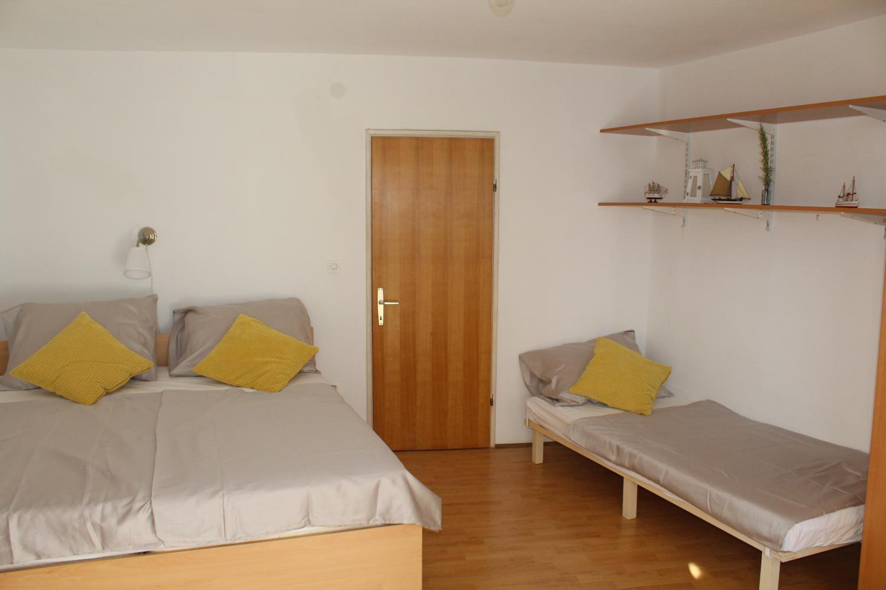Apartment - Photo 30
