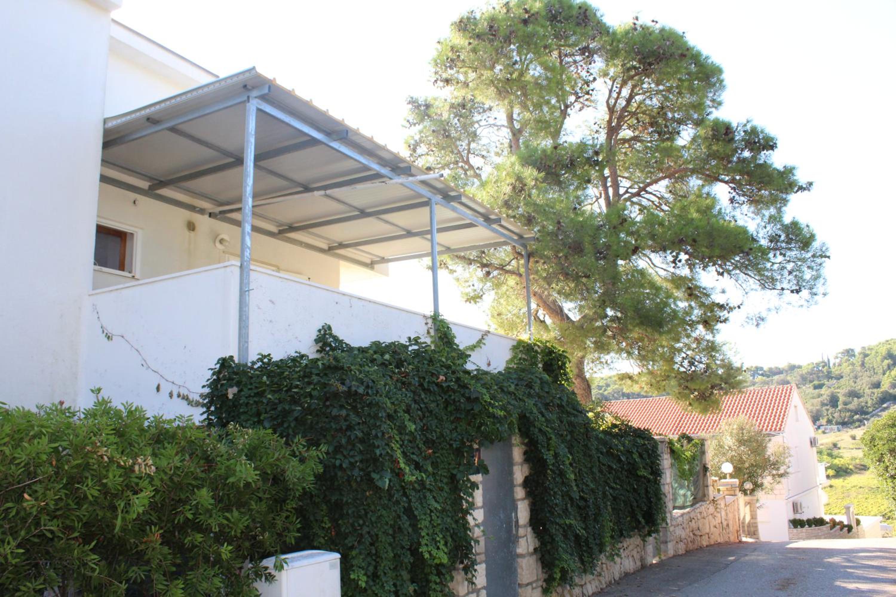 Apartment - Photo 13