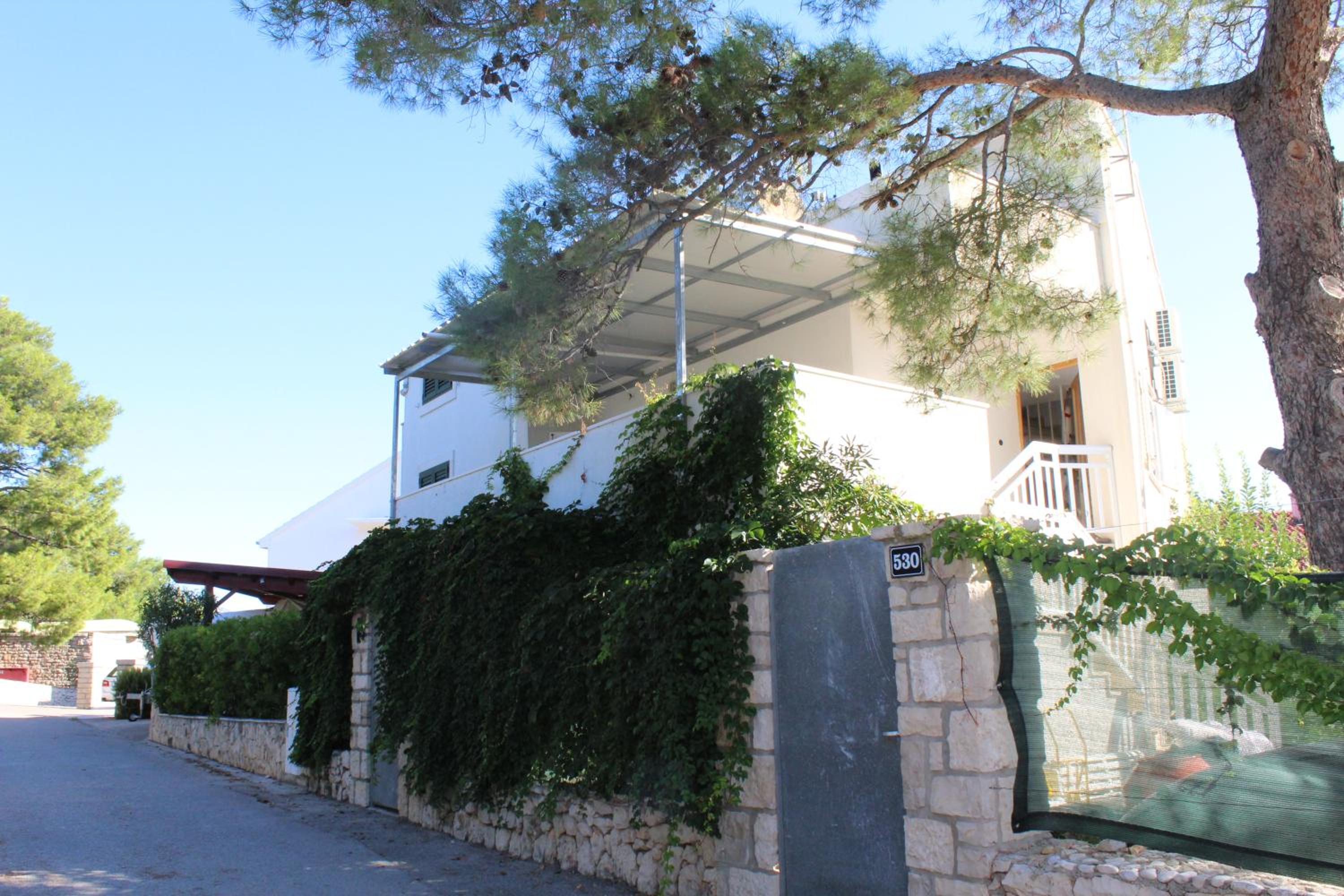 Apartment - Photo 14