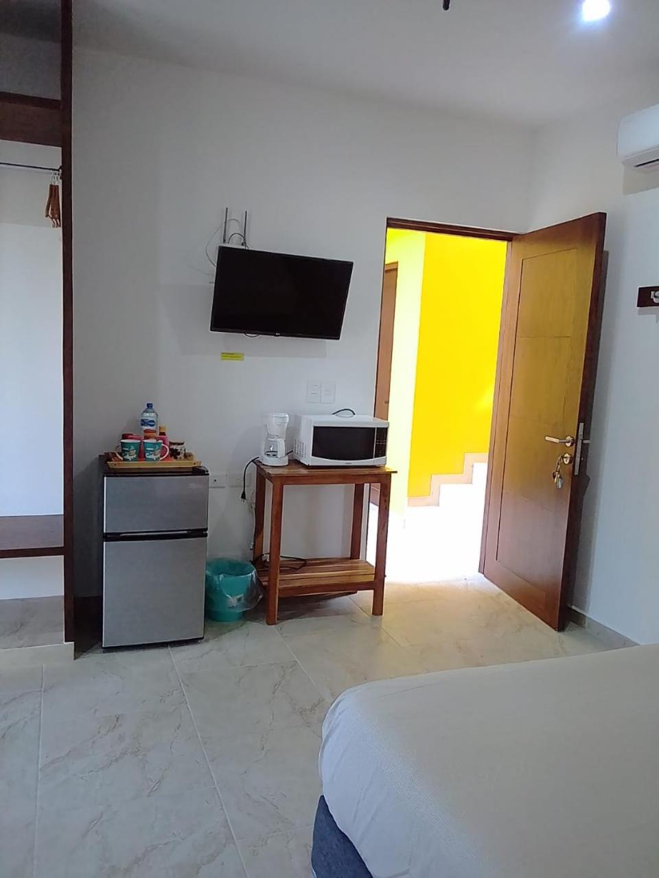 Standard Queen Room - Photo 1