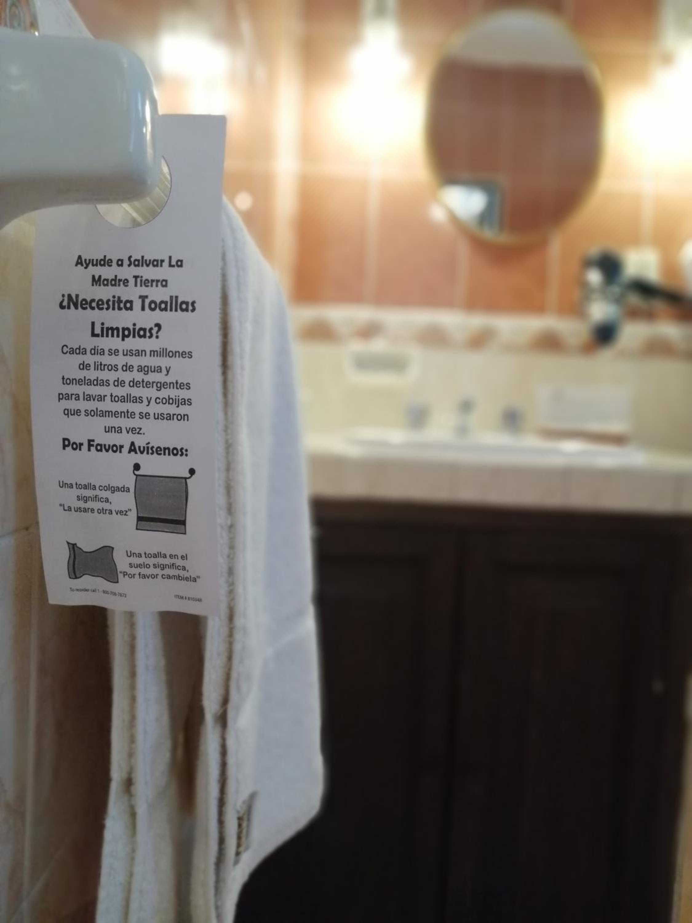 Junior Suite, 1 Bedroom, Private Bathroom