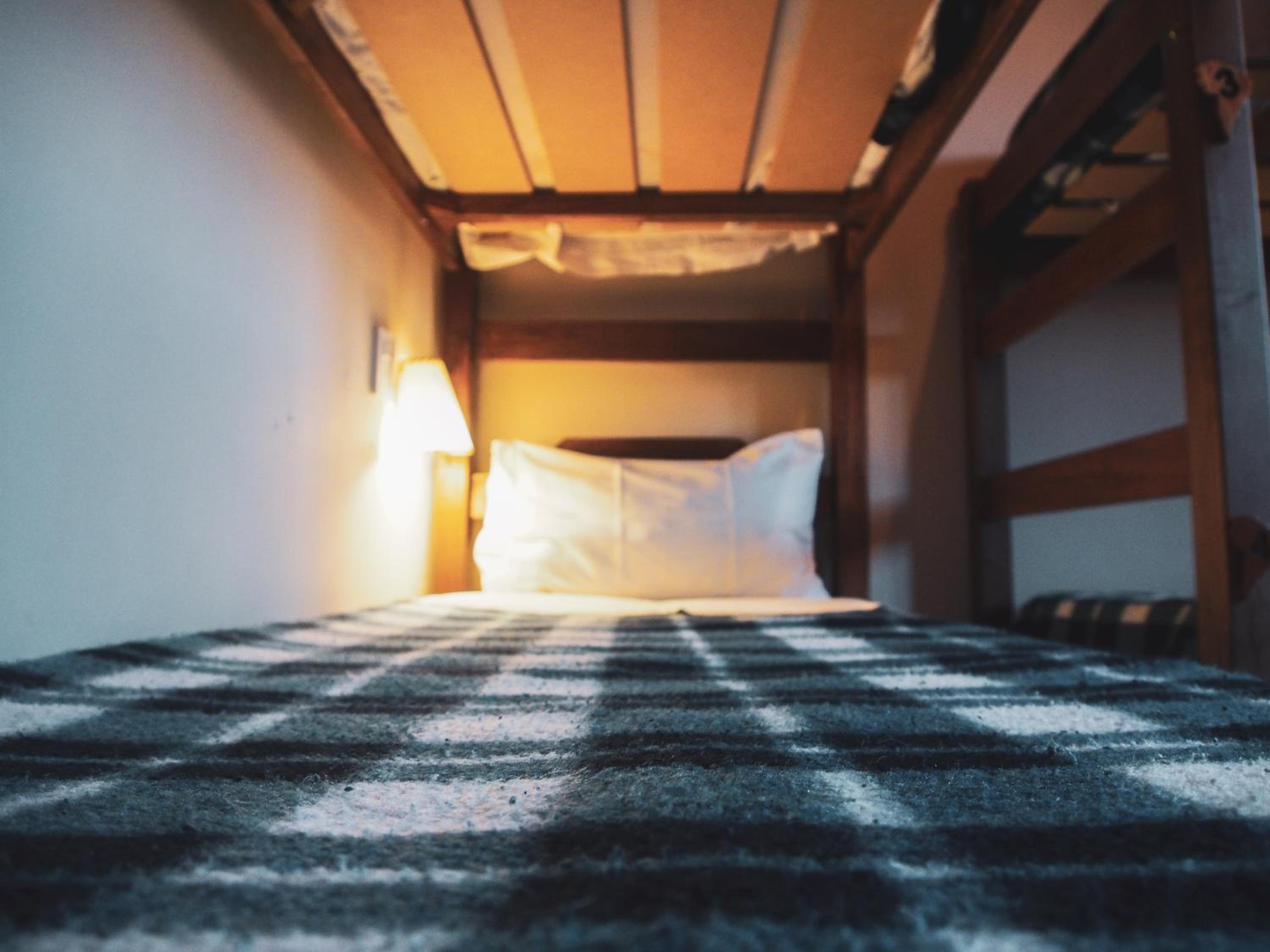 Quadruple Room photo 2