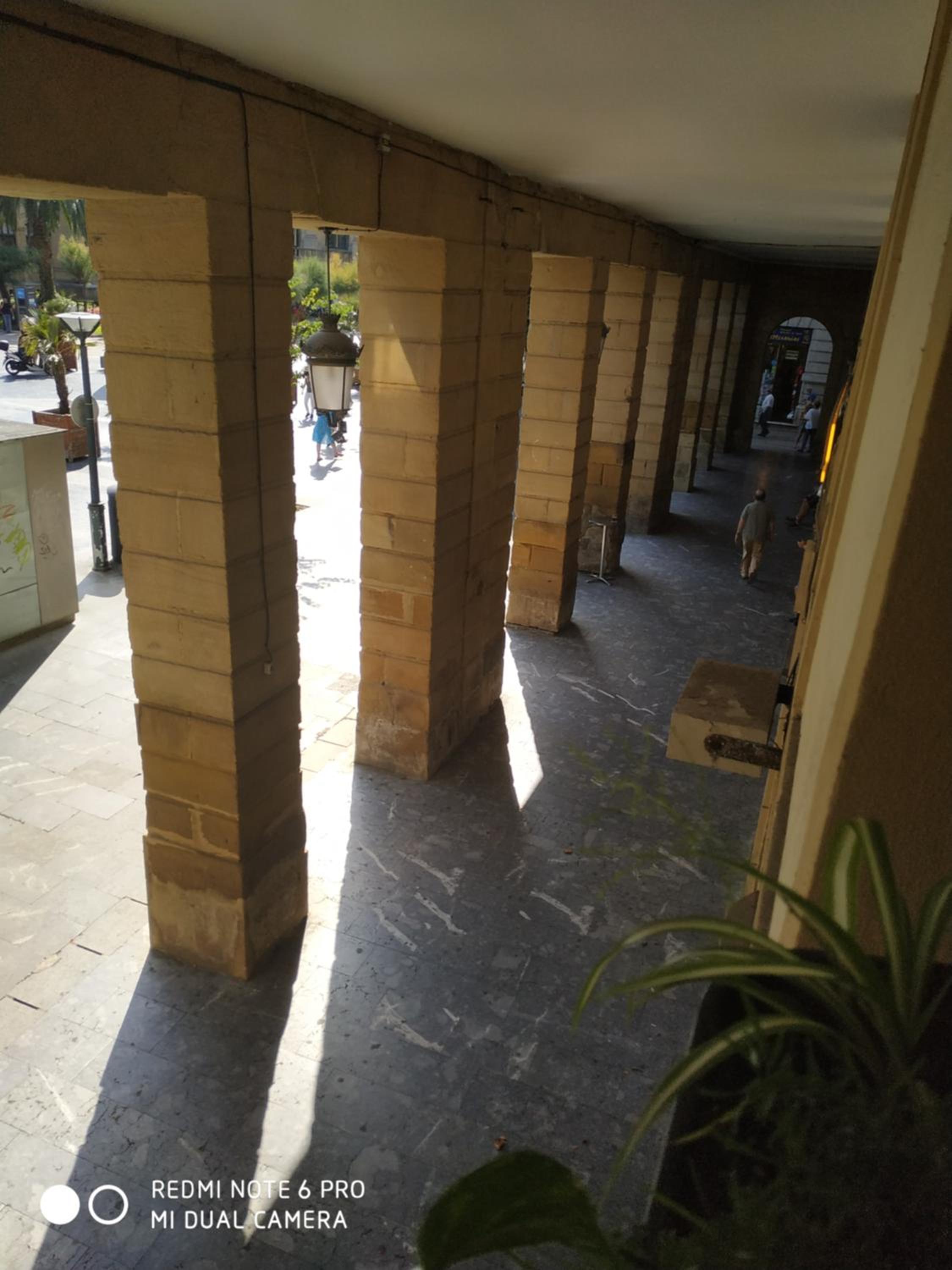 Superior Apartment - Photo 30