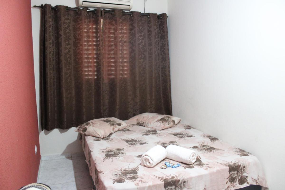 Quadruple Room photo 2