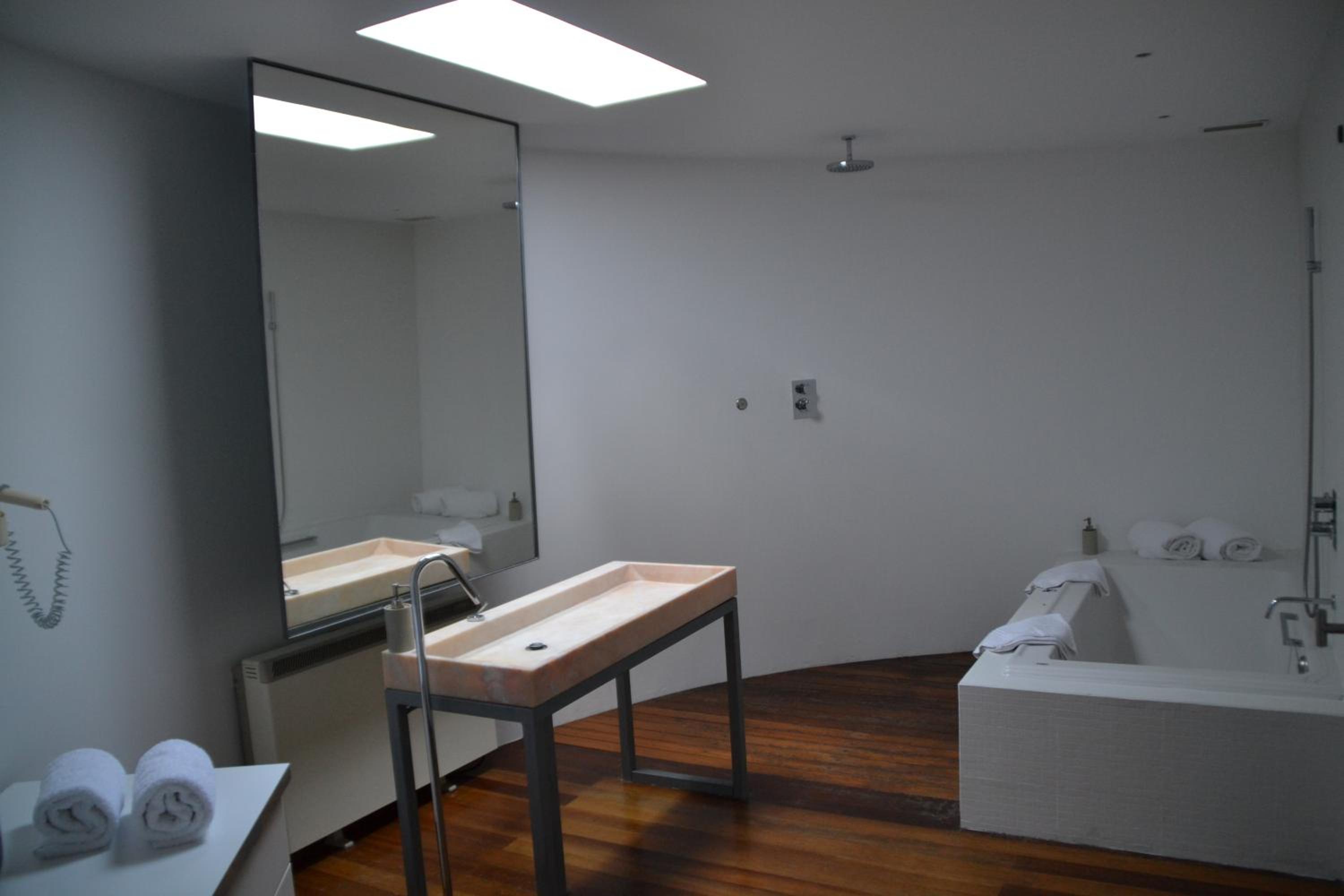 One-Bedroom Villa photo 3