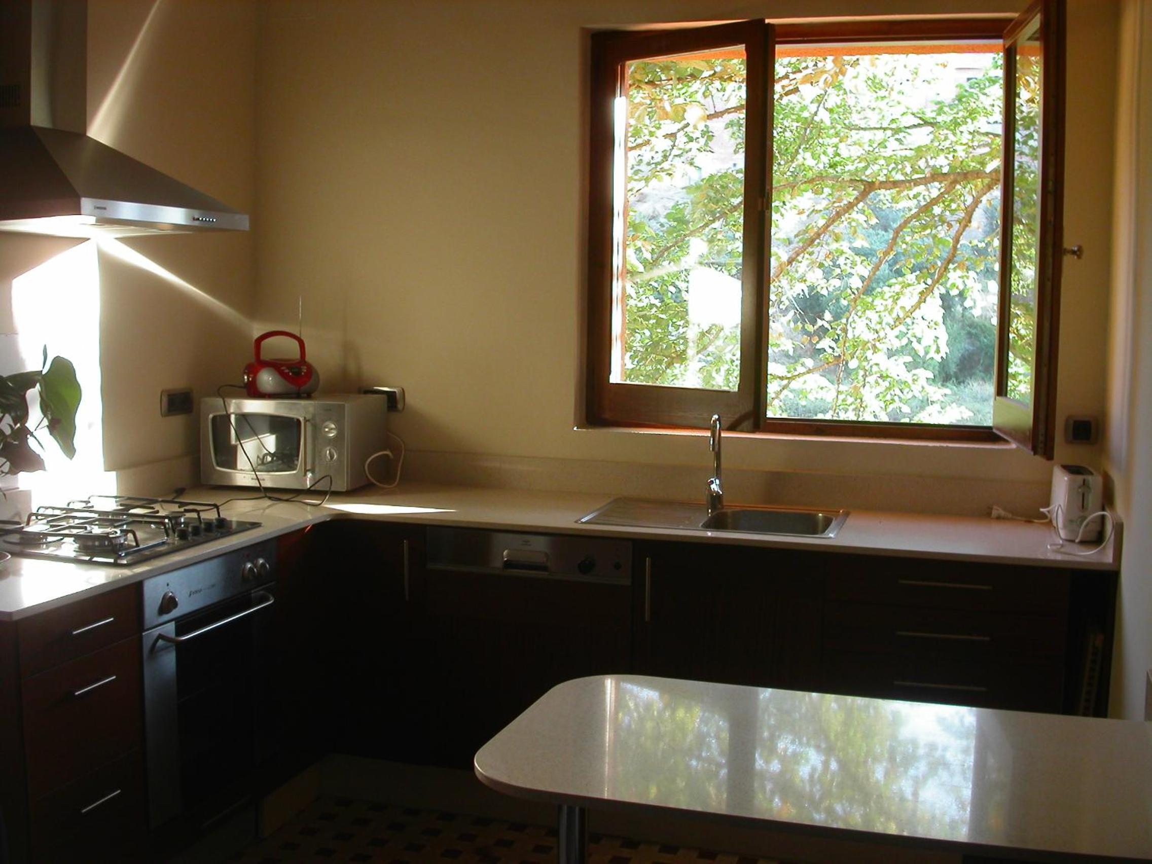 Apartment with Pool View  photo 3