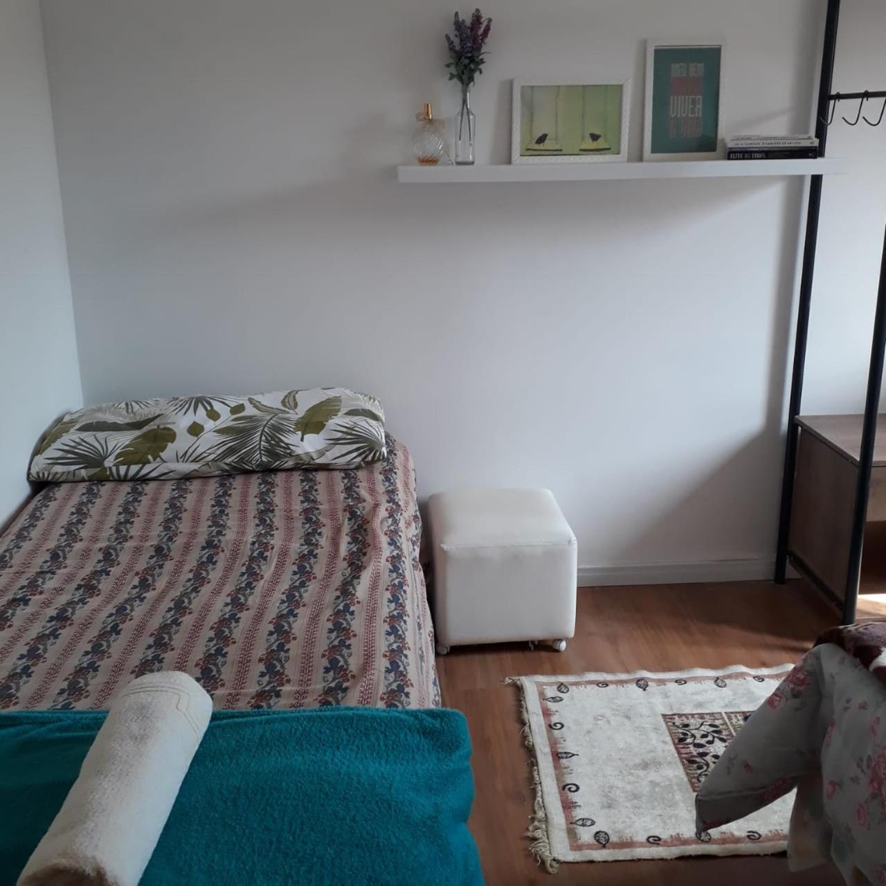 Superior Apartment photo 1