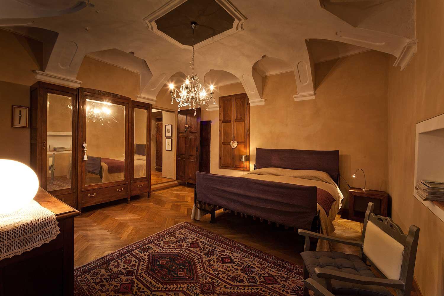 Junior Suite - Photo 3