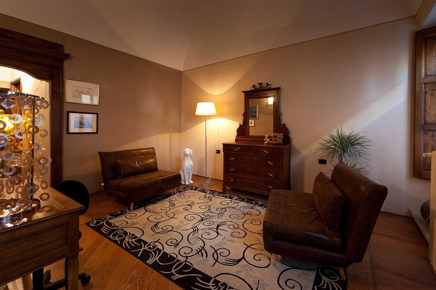 Junior Suite - Photo 5