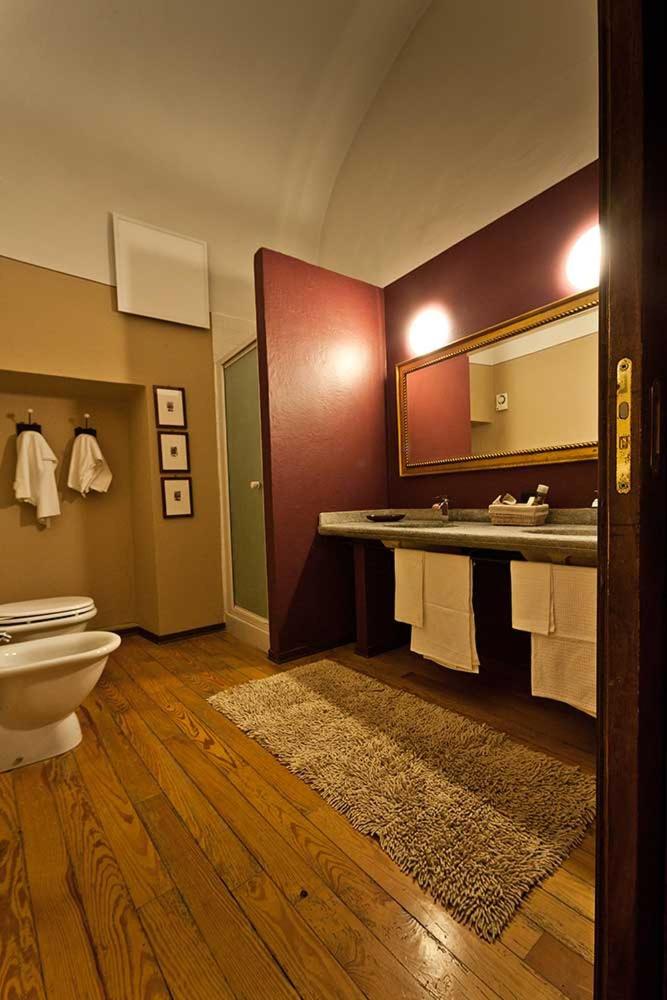 Junior Suite - Photo 4