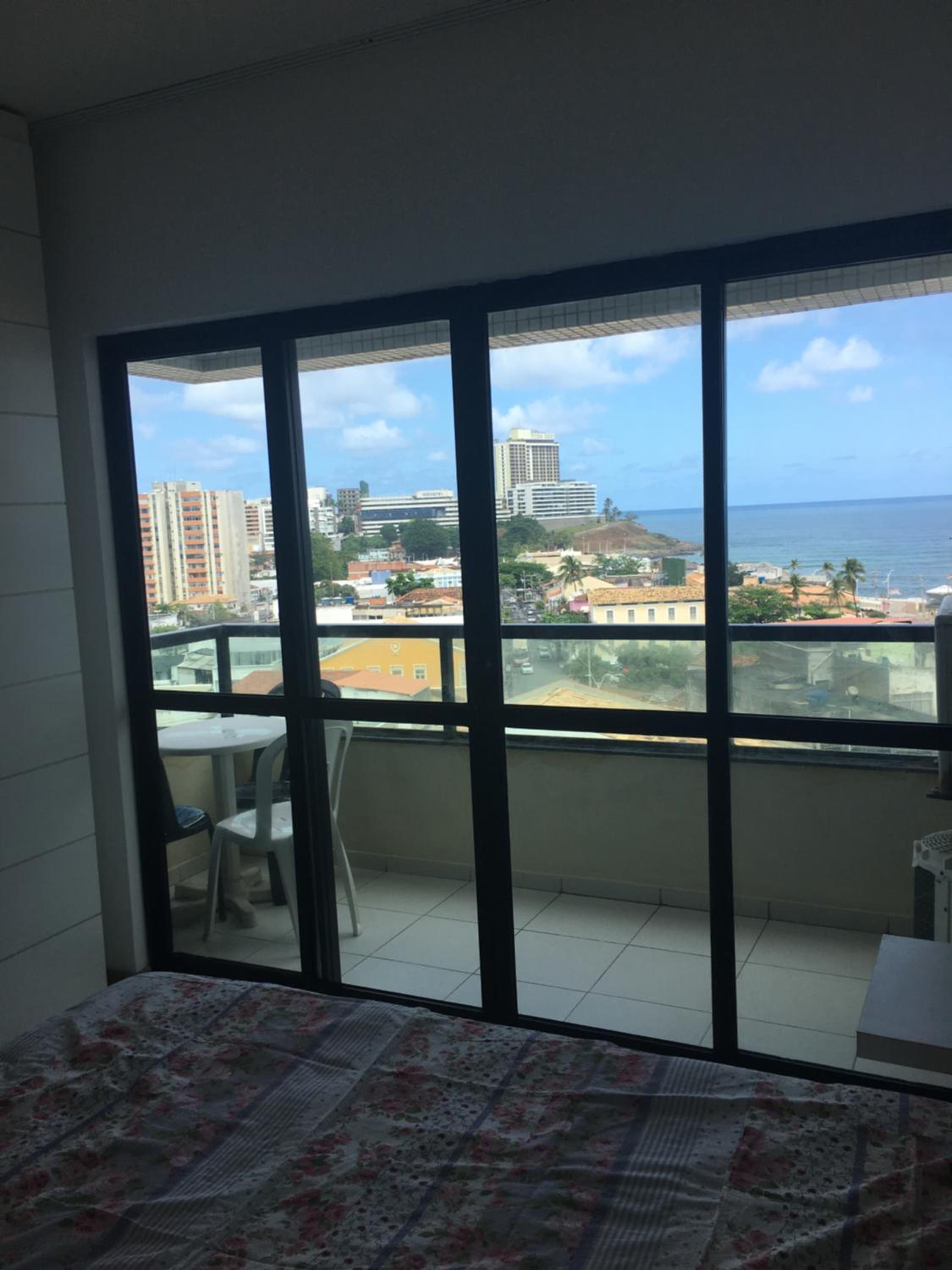 Apartment with Sea View - Photo 2