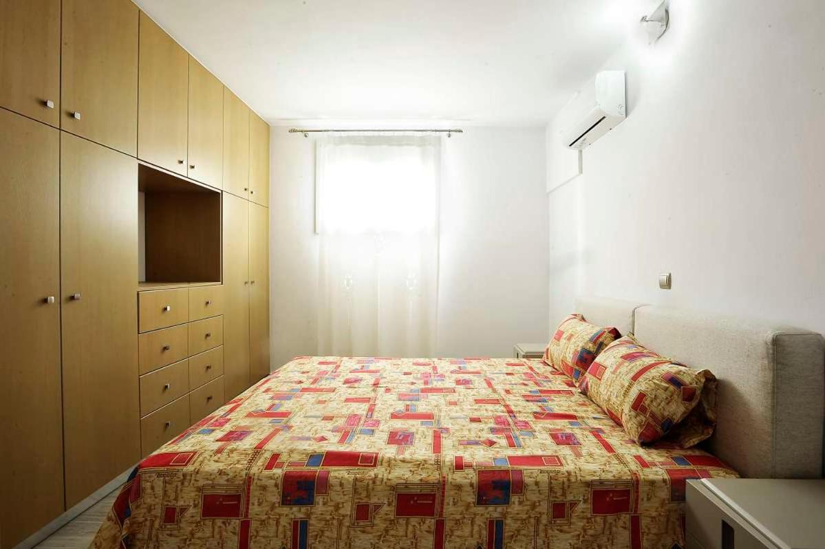 Two-Bedroom Villa photo 2