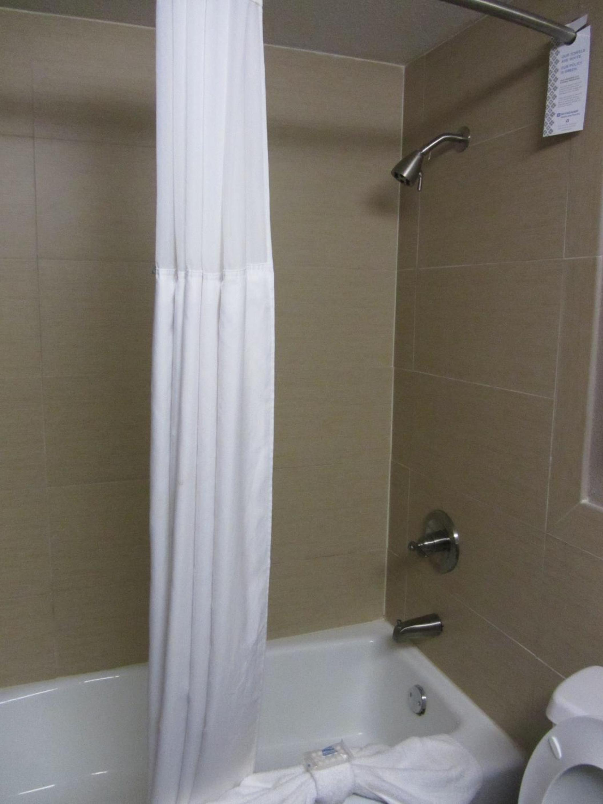 Superior King Room - Photo 3