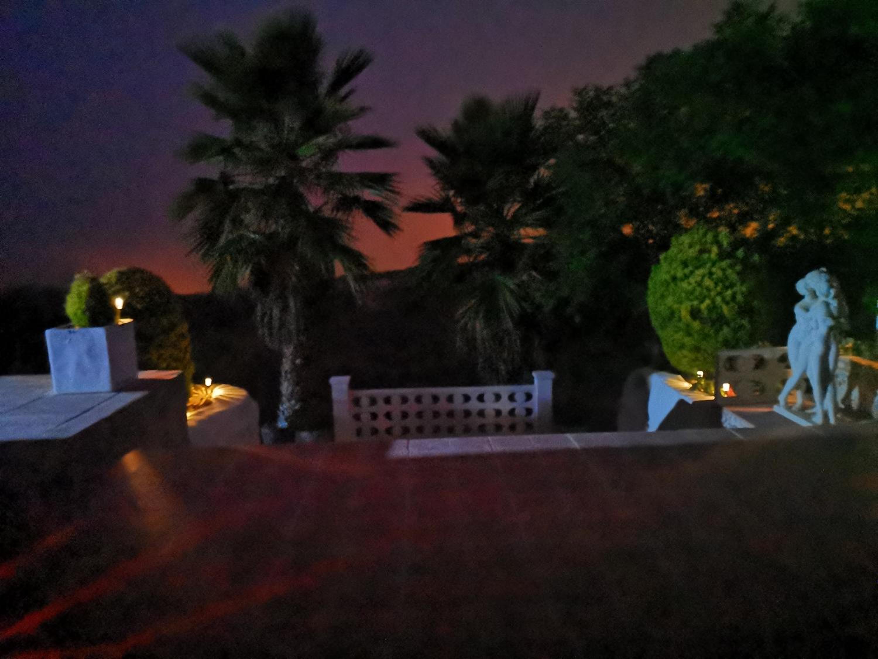 Holiday Home photo 3