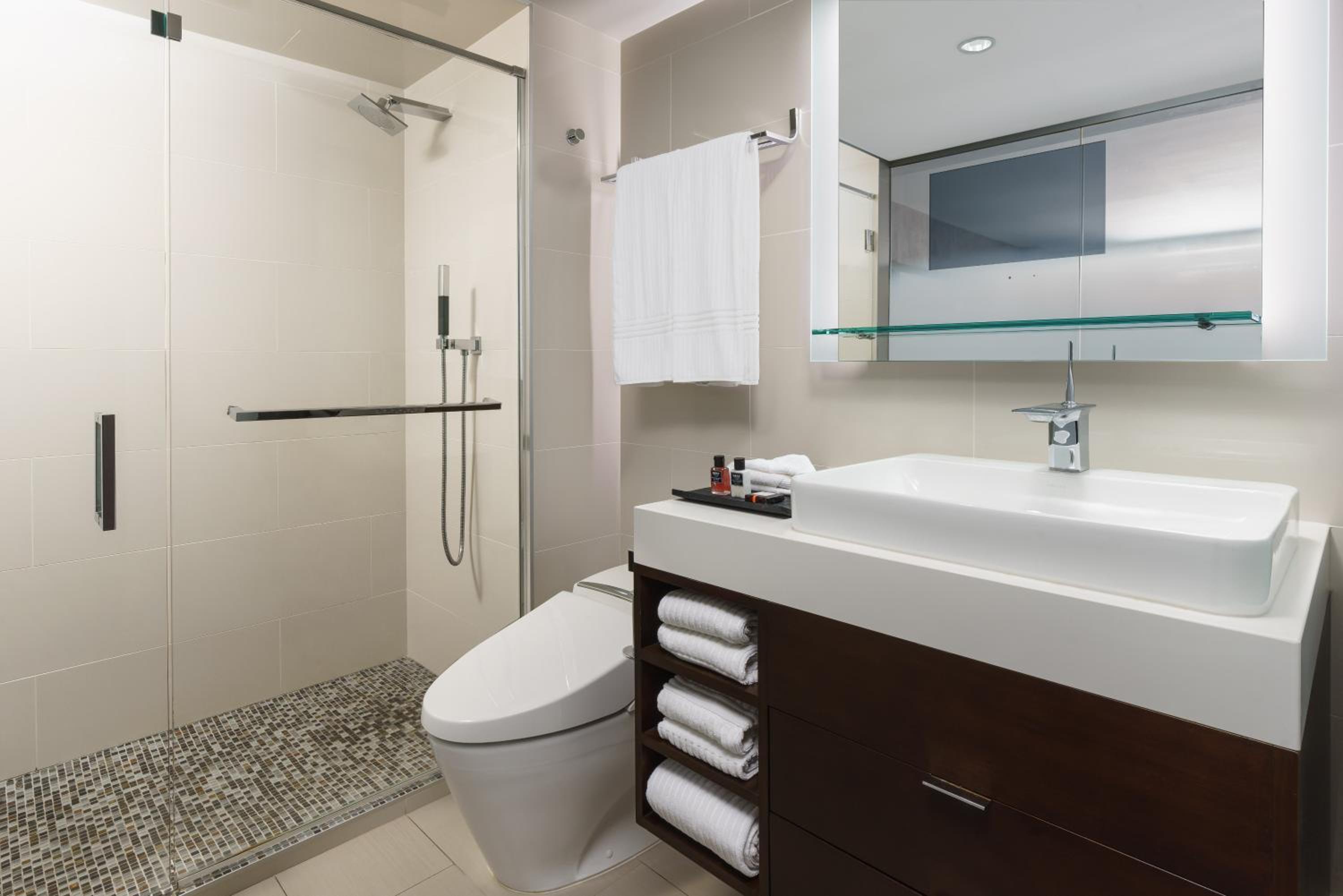Executive Double Room - Photo 4