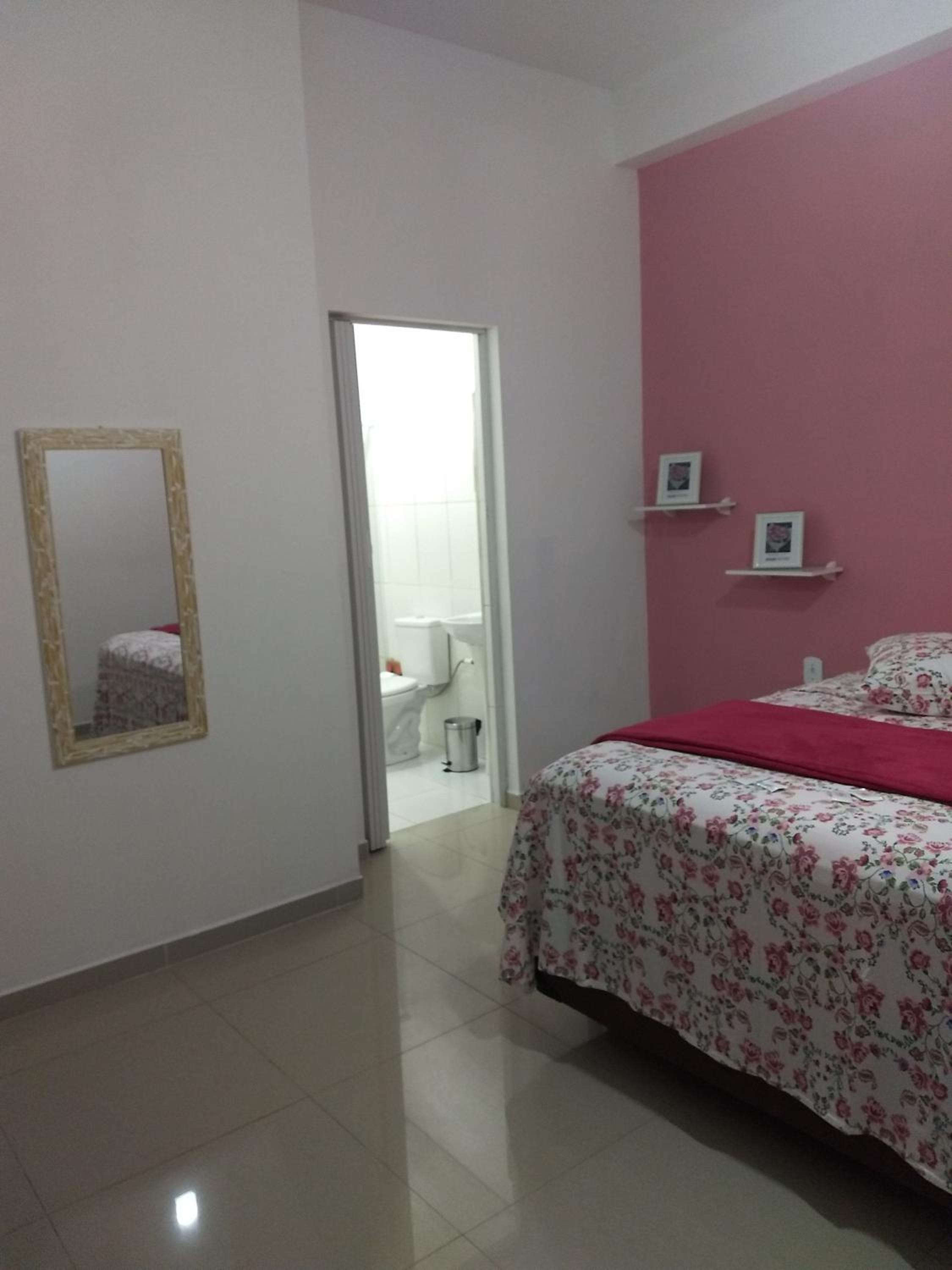 Apartment - Ground Floor - Photo 16