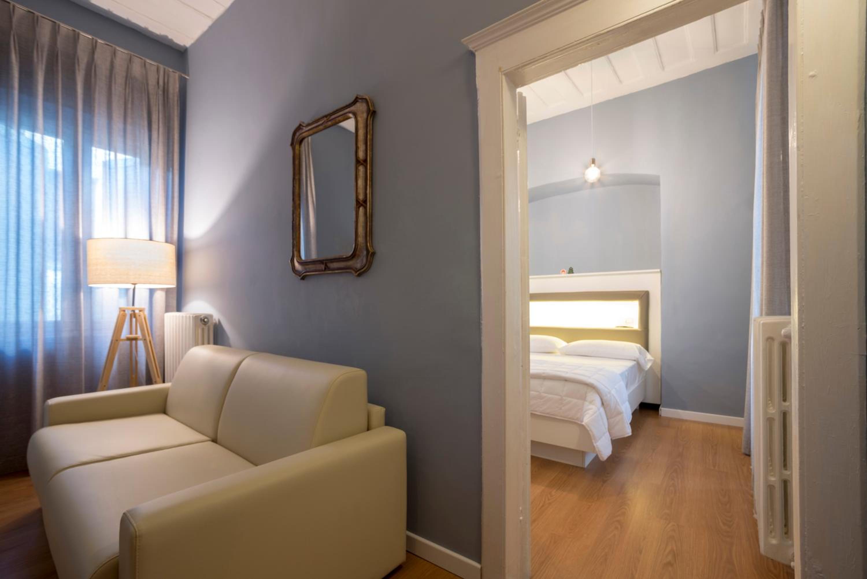 Suite photo 2