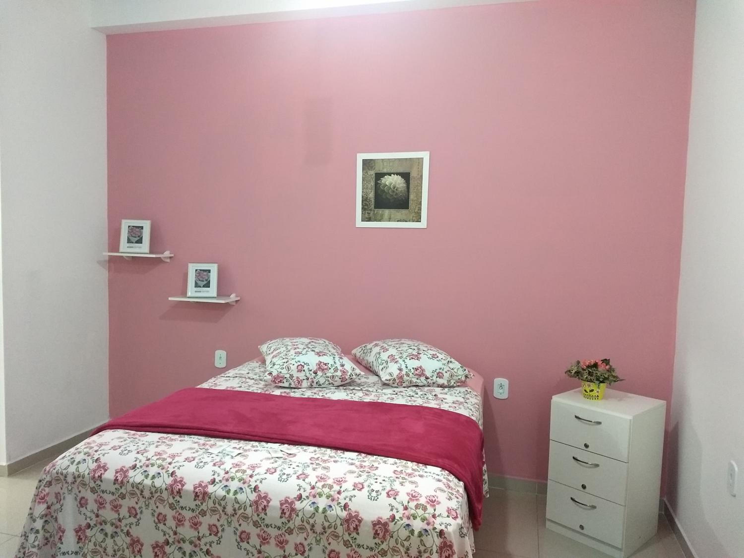 Apartment - Ground Floor - Photo 19