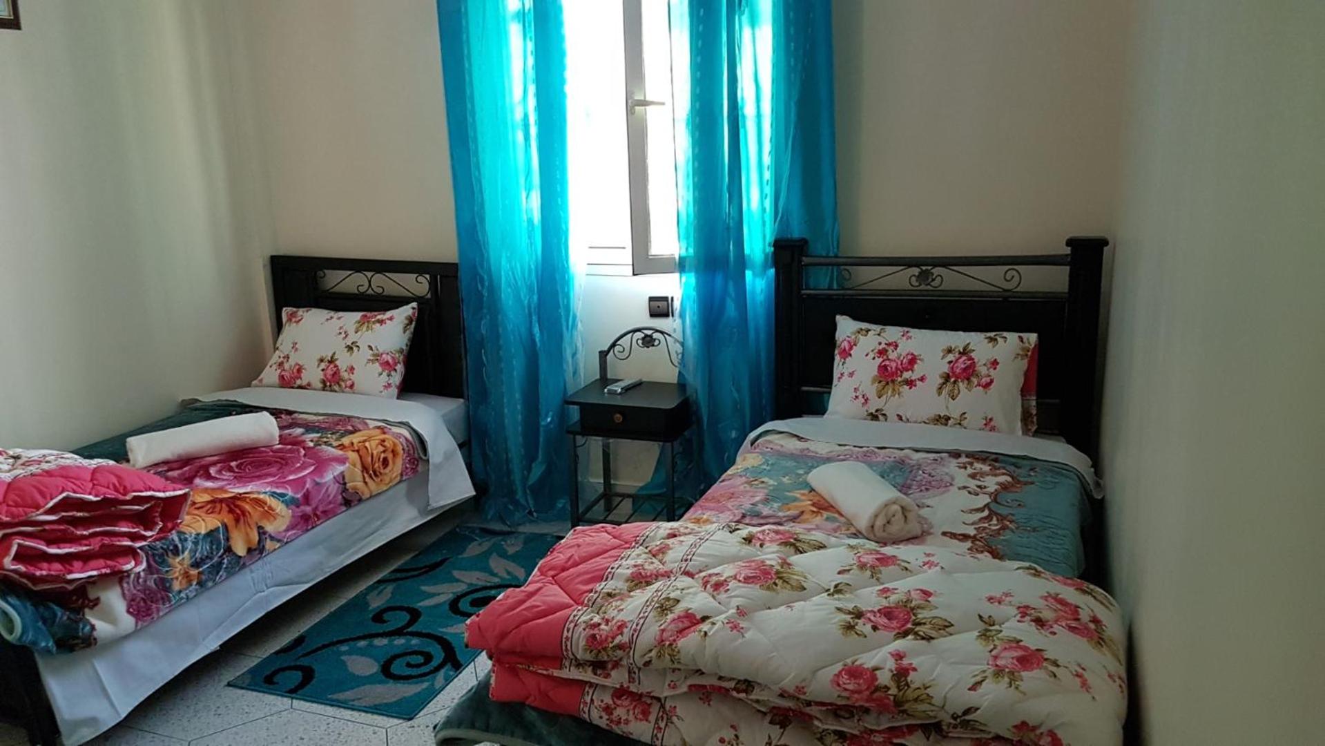 Standard Single Room photo 1