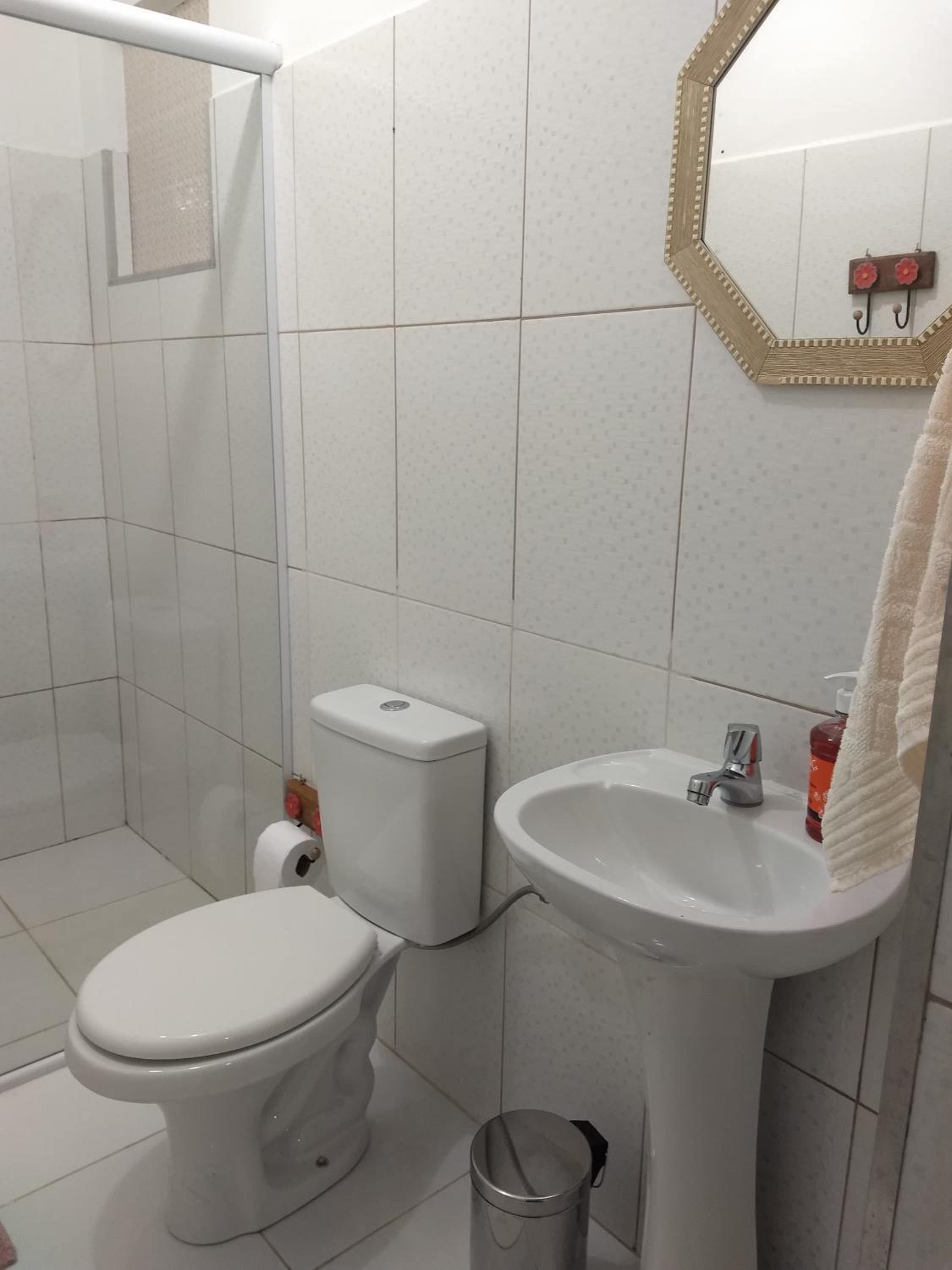 Apartment - Ground Floor - Photo 13