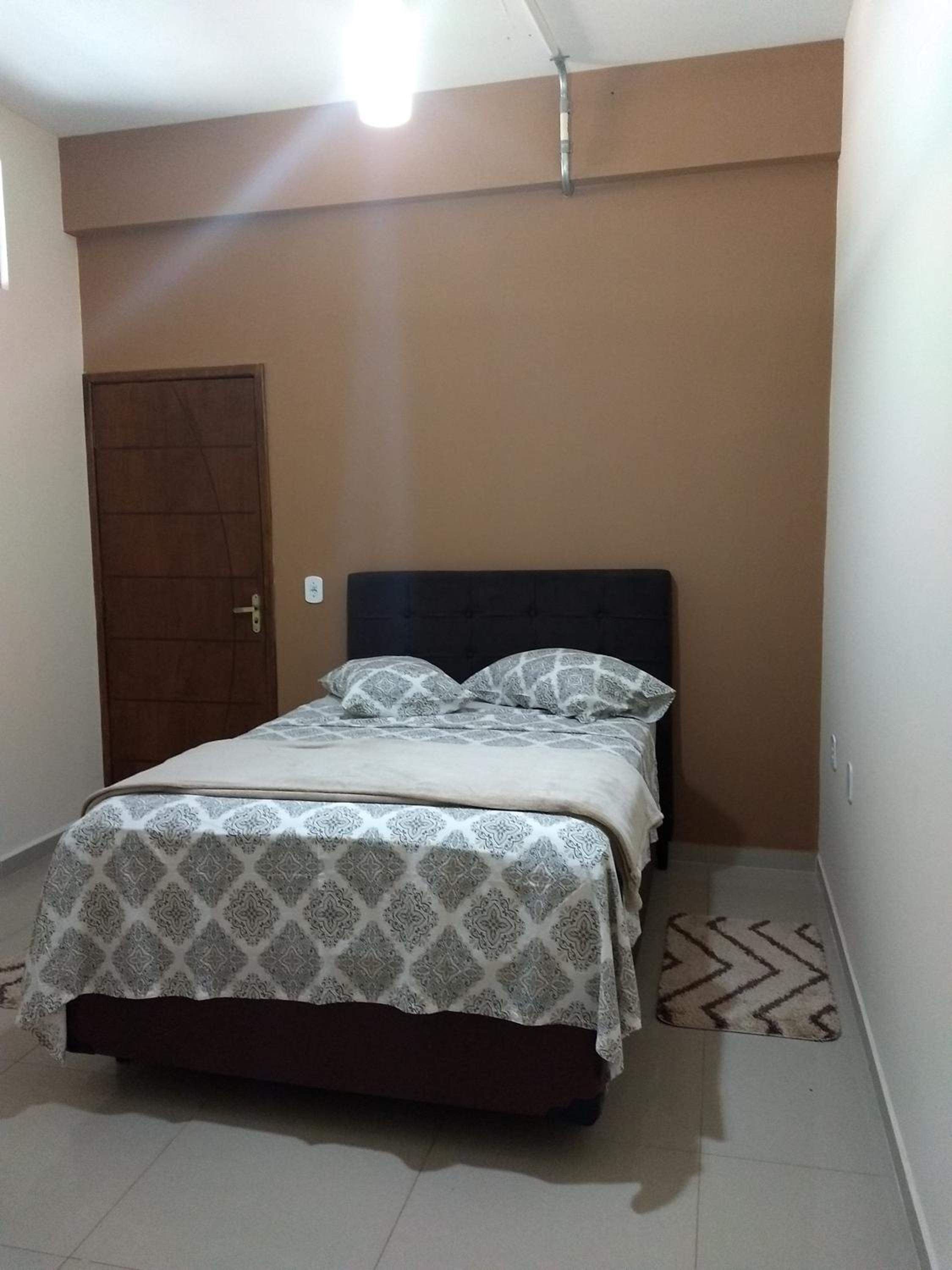 Apartment - Photo 15