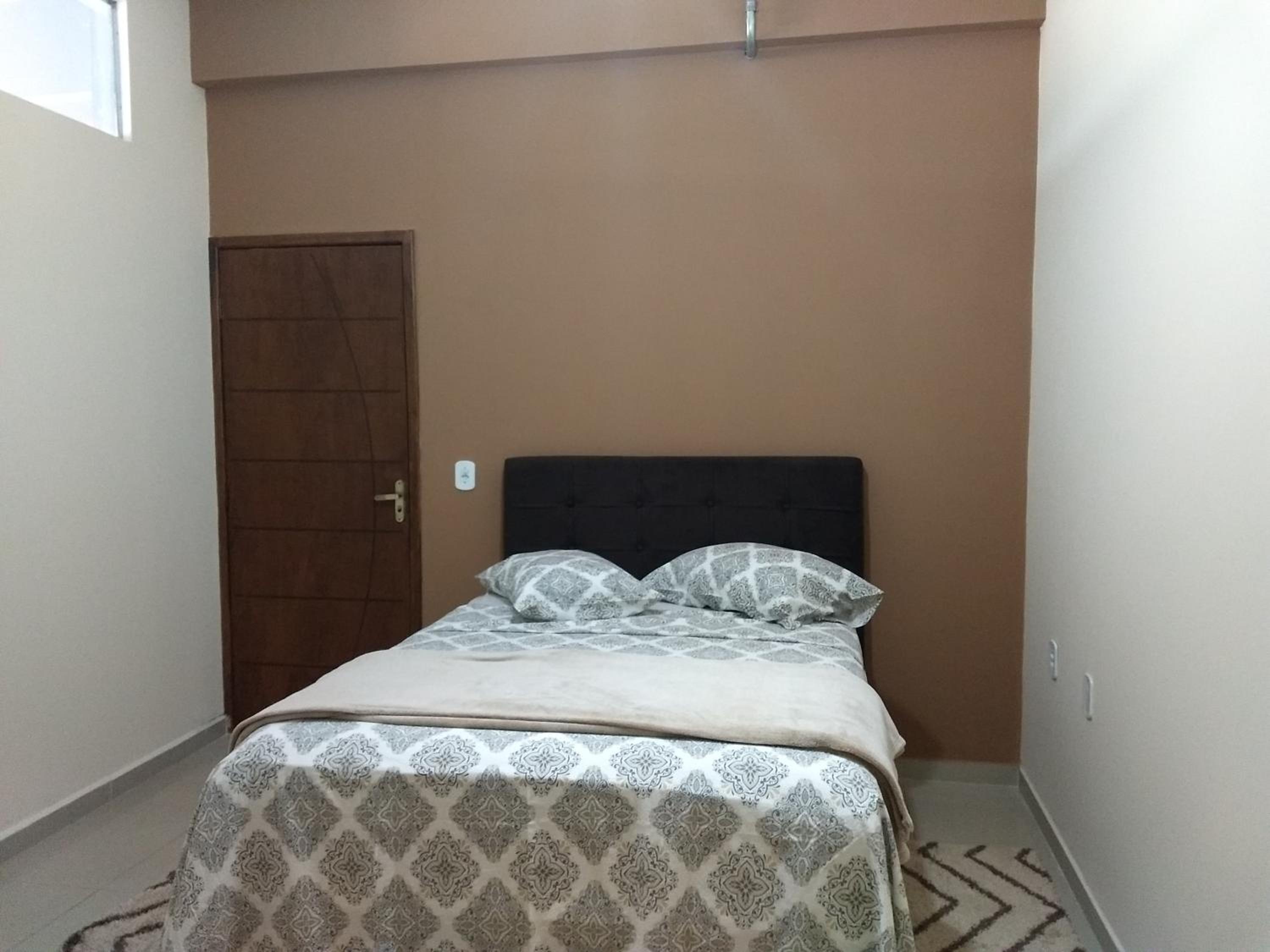 Apartment - Photo 16
