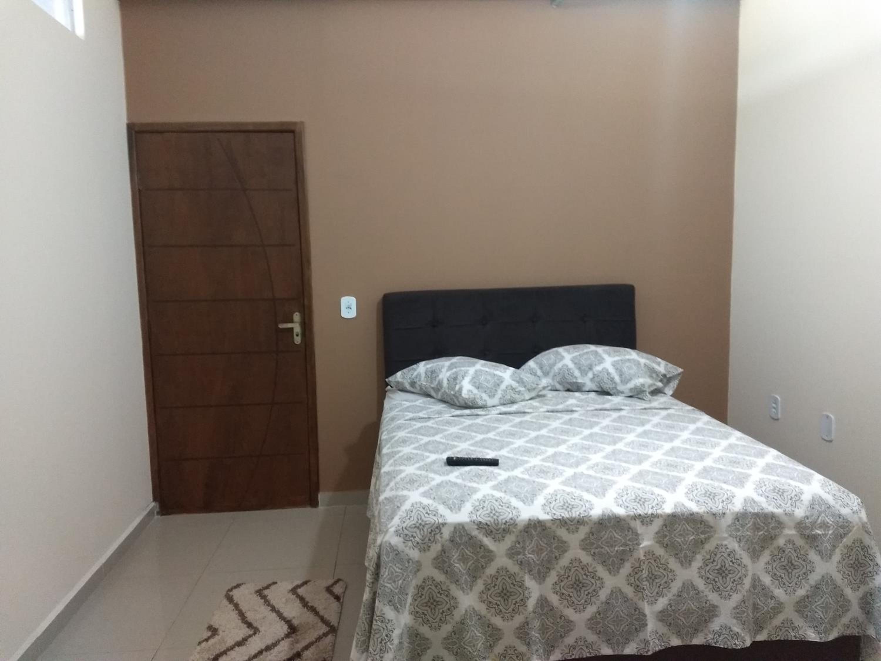 Apartment - Photo 17