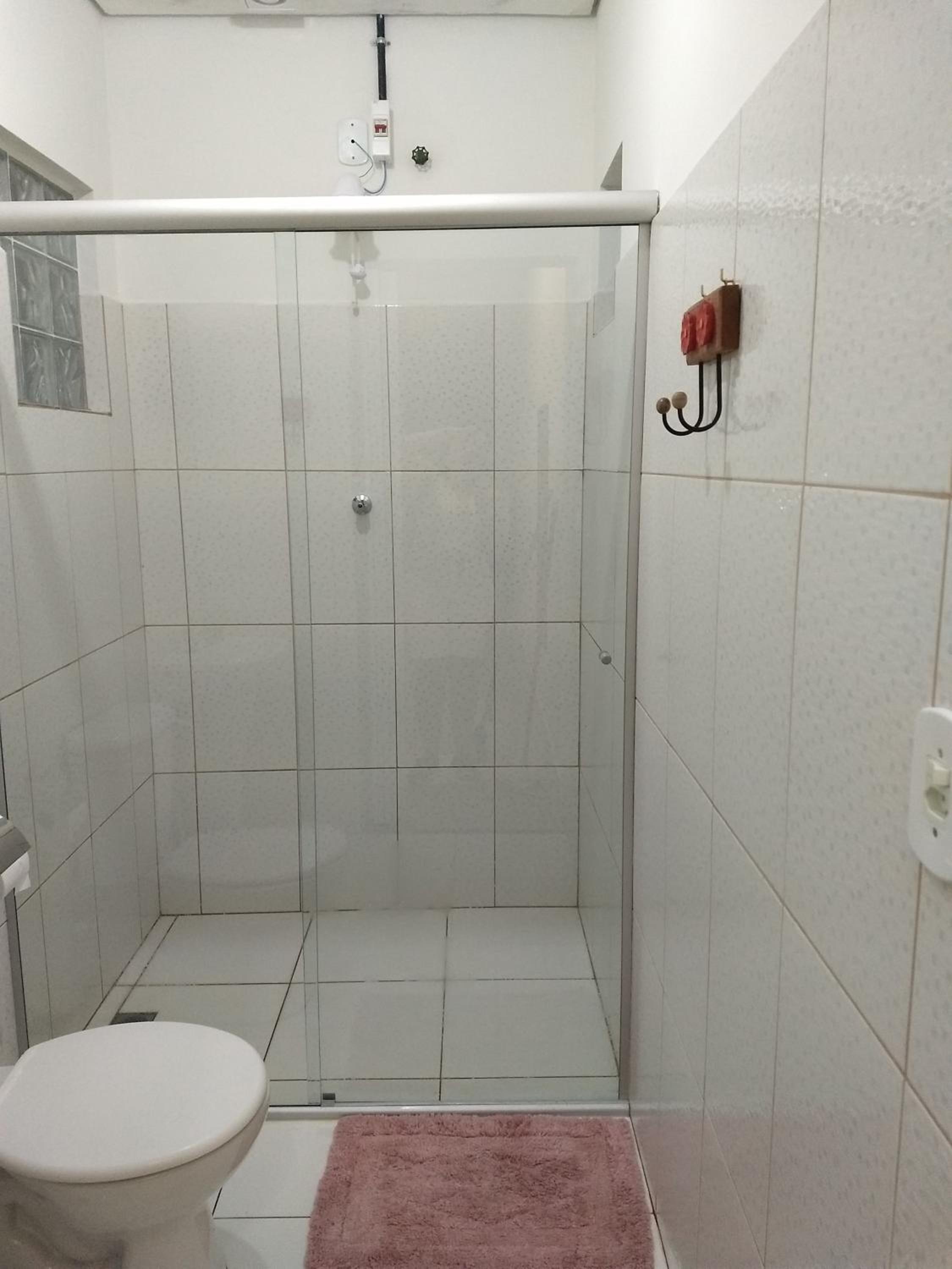Apartment - Photo 11