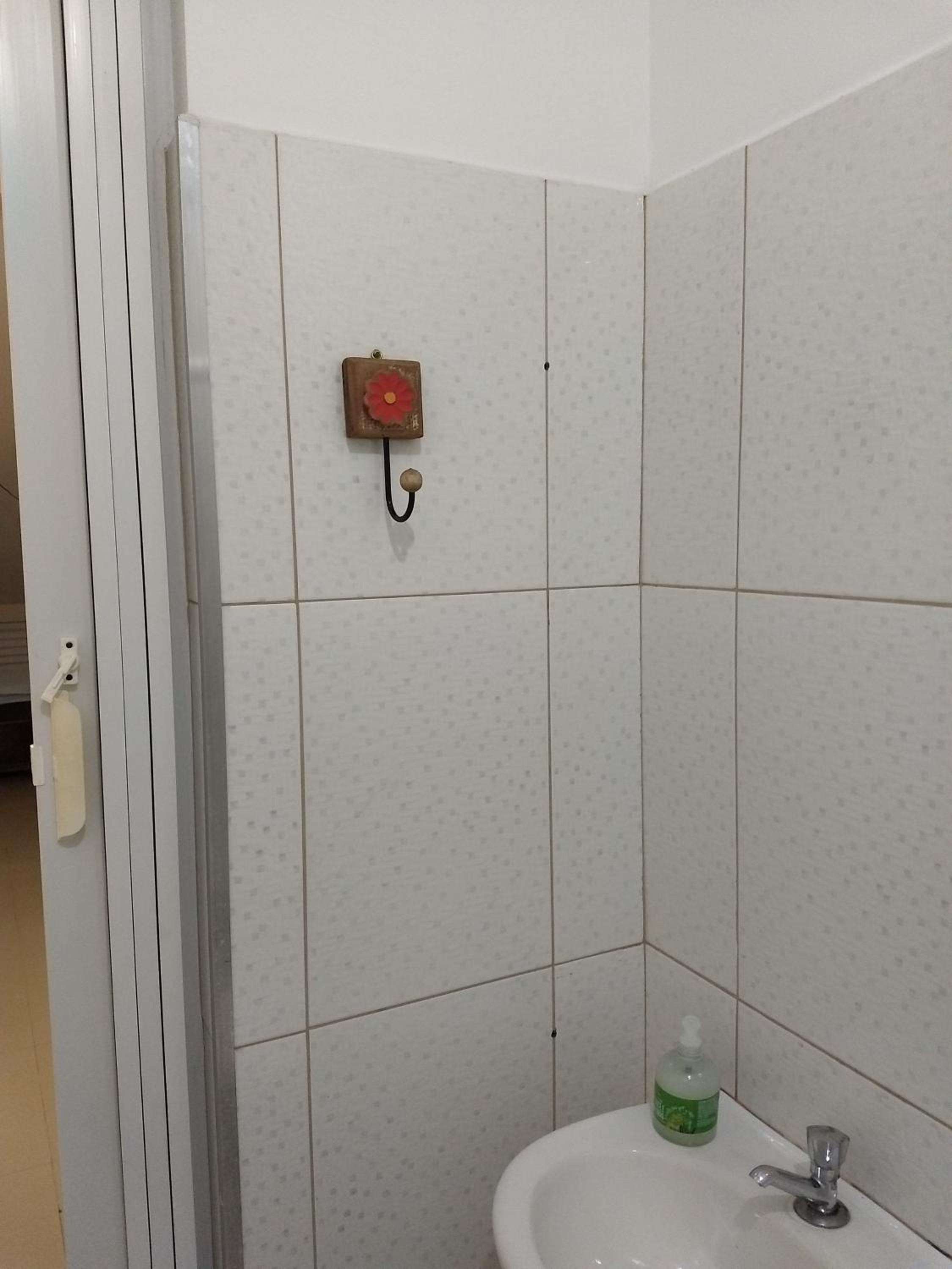 Apartment - Photo 10