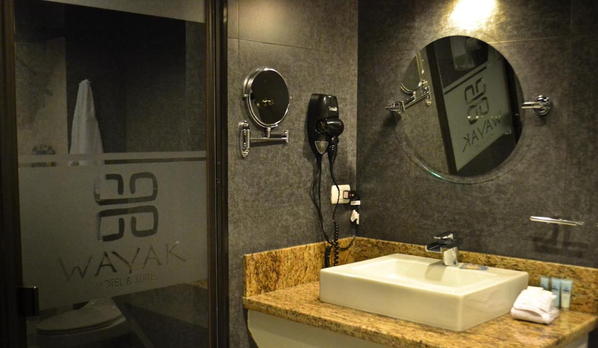 Executive Room photo 3